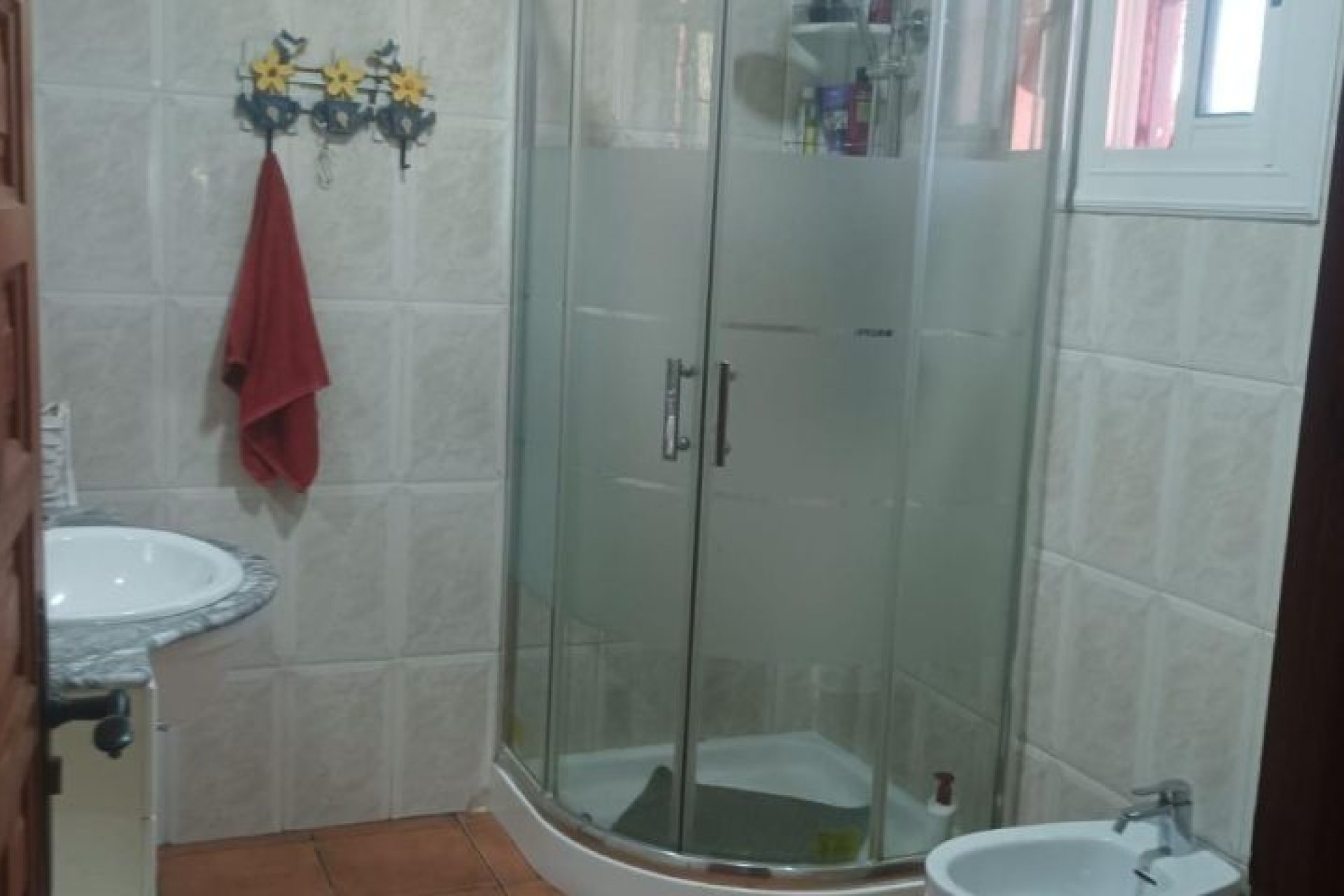 Wiederverkauf - Villa -
Elche - Costa Blanca