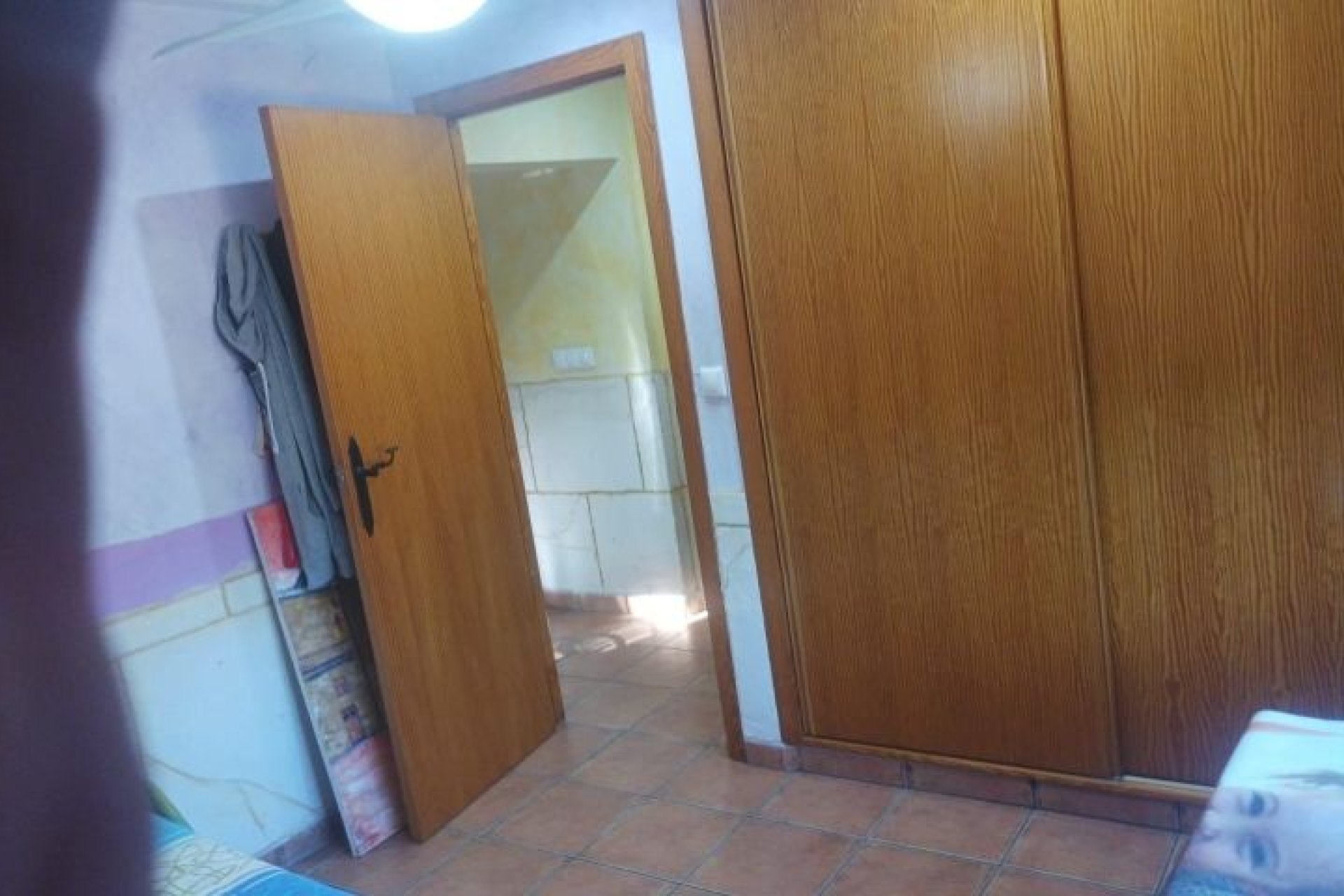 Wiederverkauf - Villa -
Elche - Costa Blanca