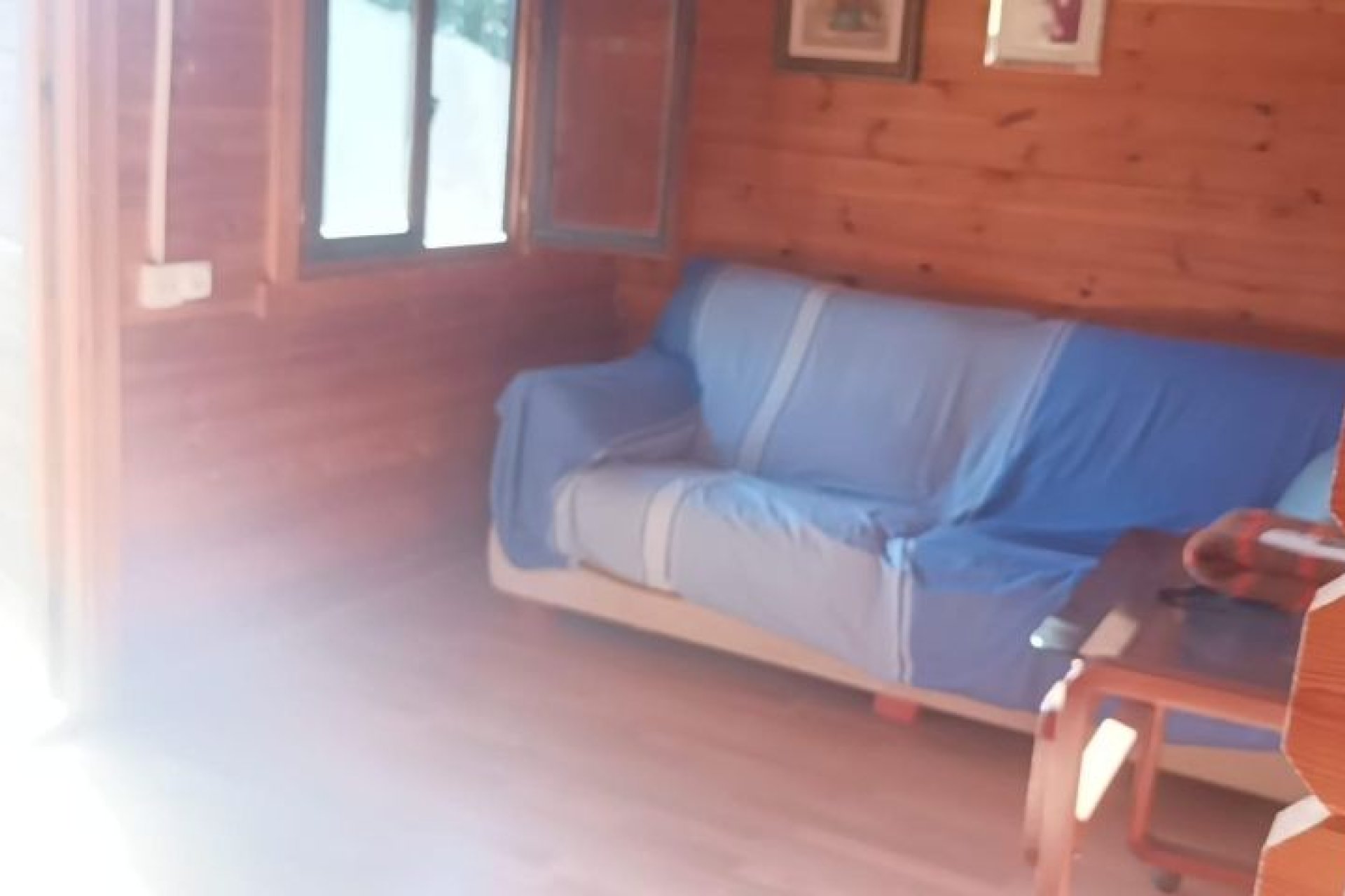 Wiederverkauf - Villa -
Elche - Costa Blanca