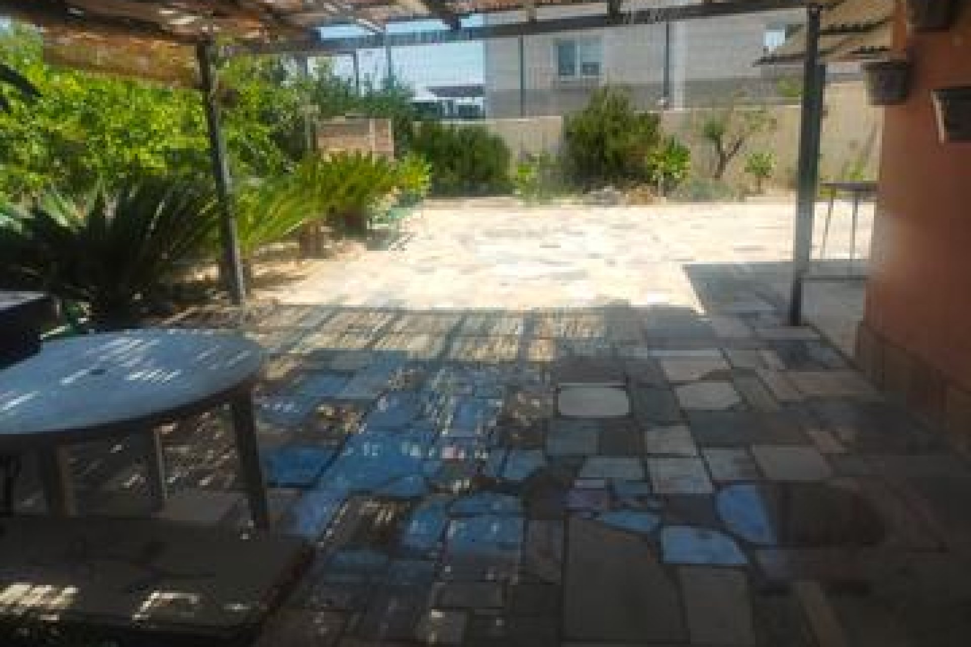 Wiederverkauf - Villa -
Elche - Costa Blanca
