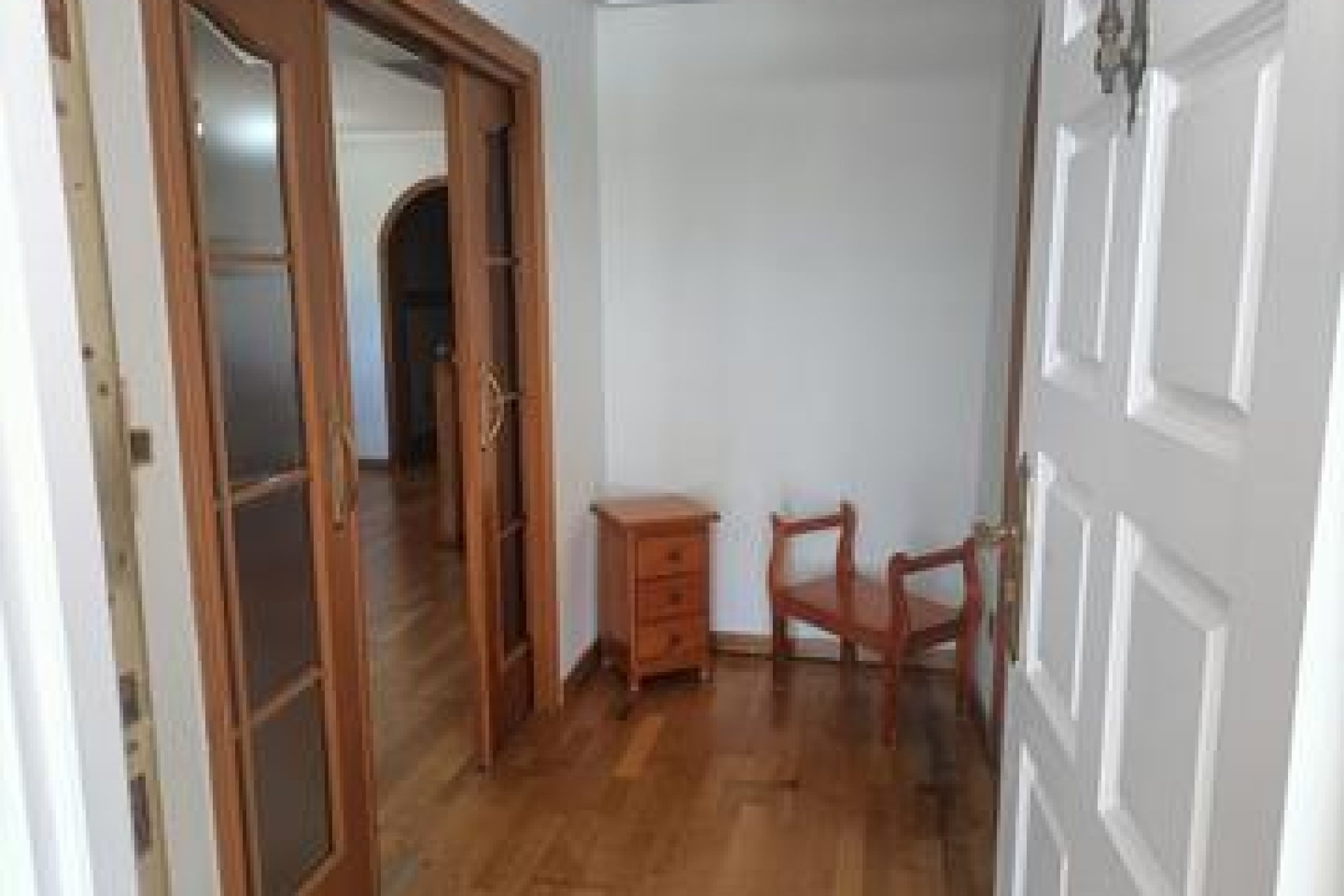 Wiederverkauf - Villa -
Elche - Costa Blanca