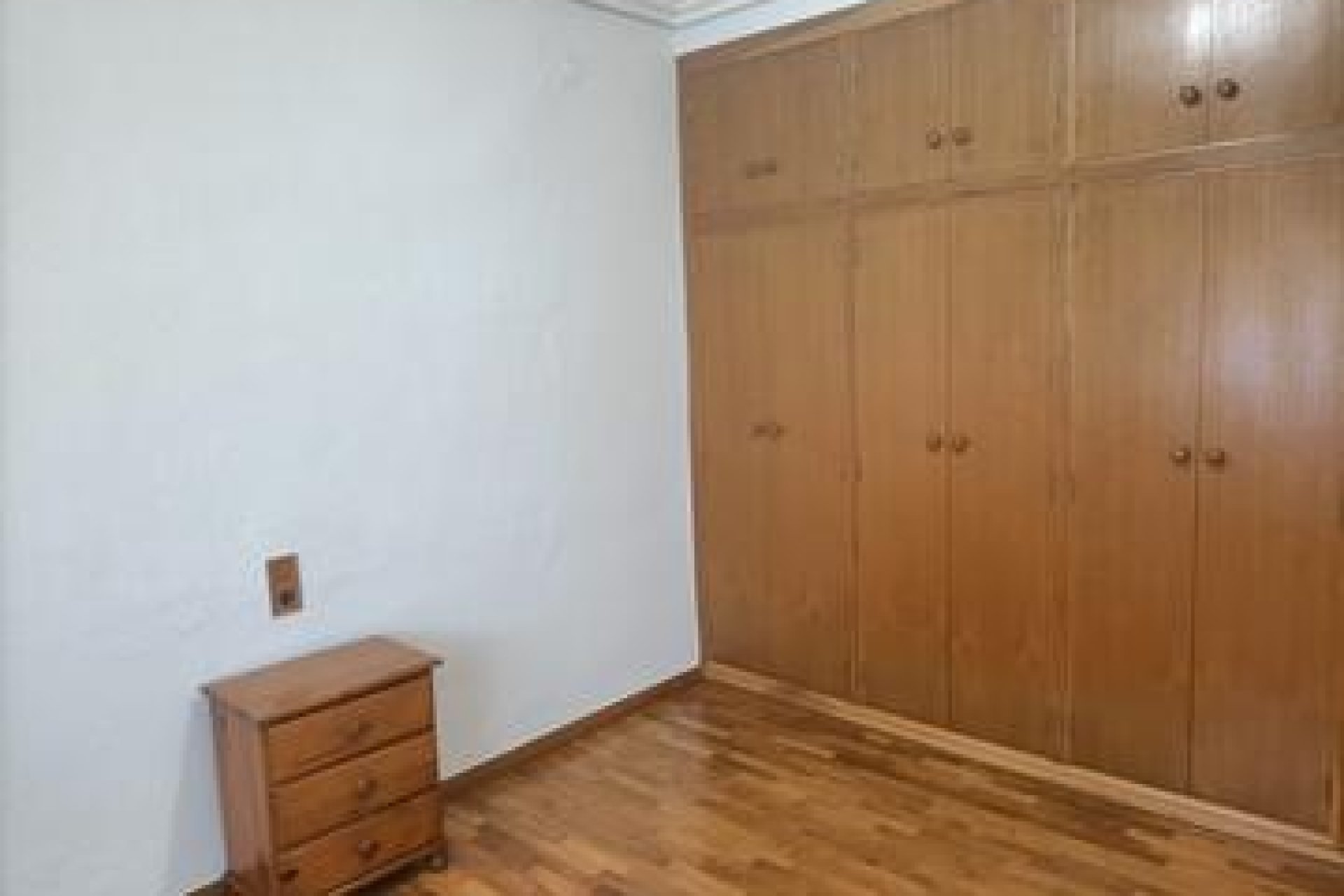 Wiederverkauf - Villa -
Elche - Costa Blanca