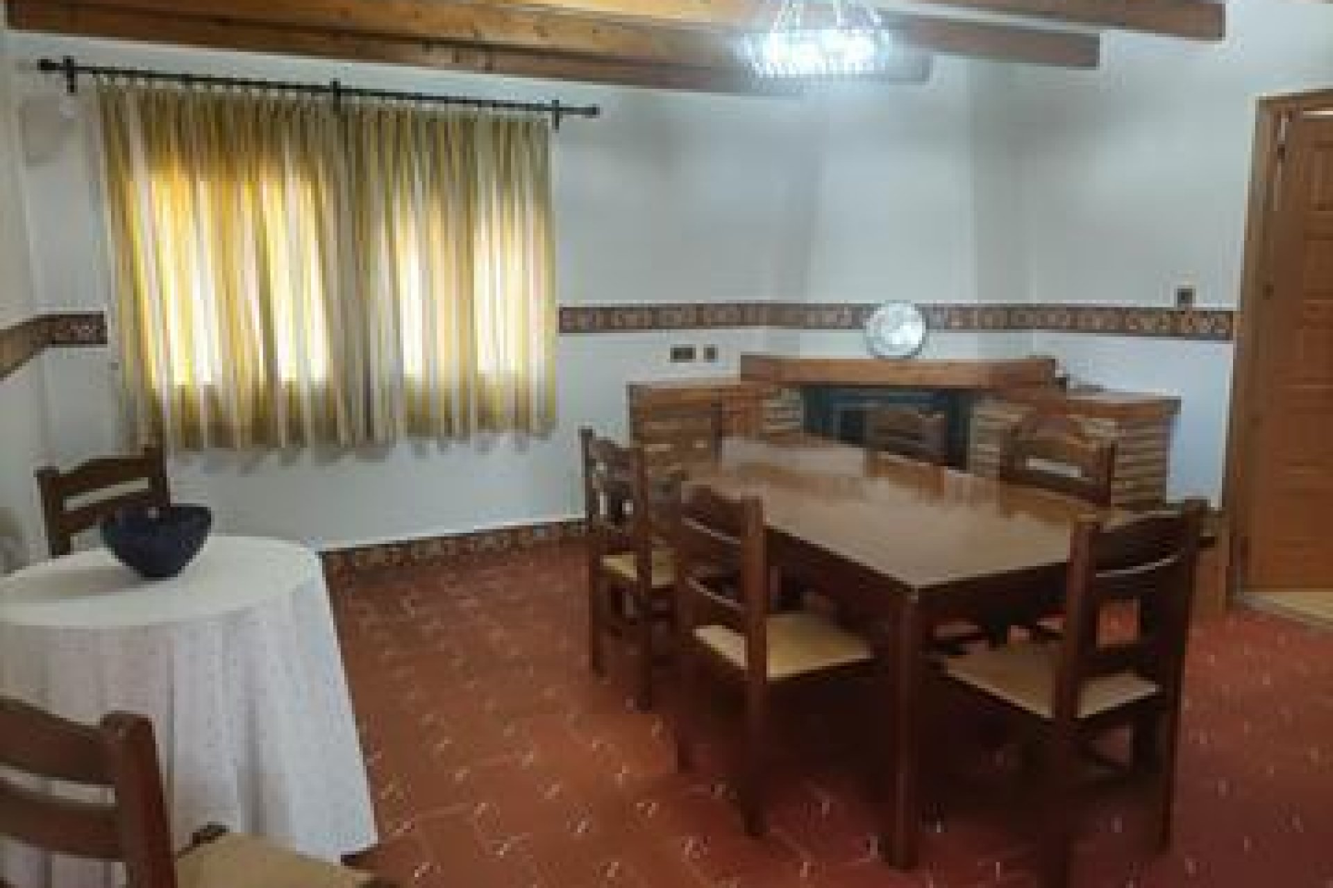 Wiederverkauf - Villa -
Elche - Costa Blanca
