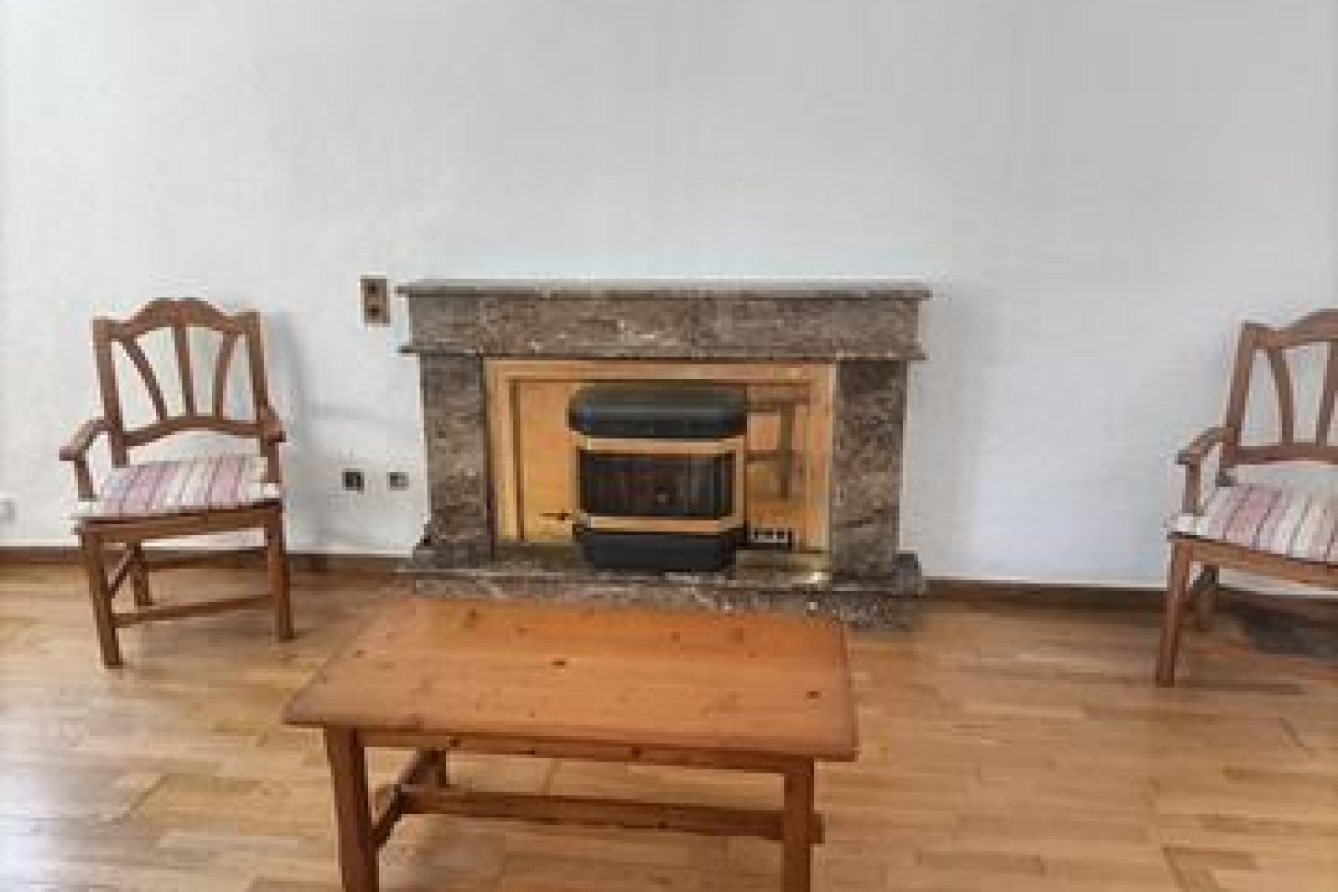 Wiederverkauf - Villa -
Elche - Costa Blanca