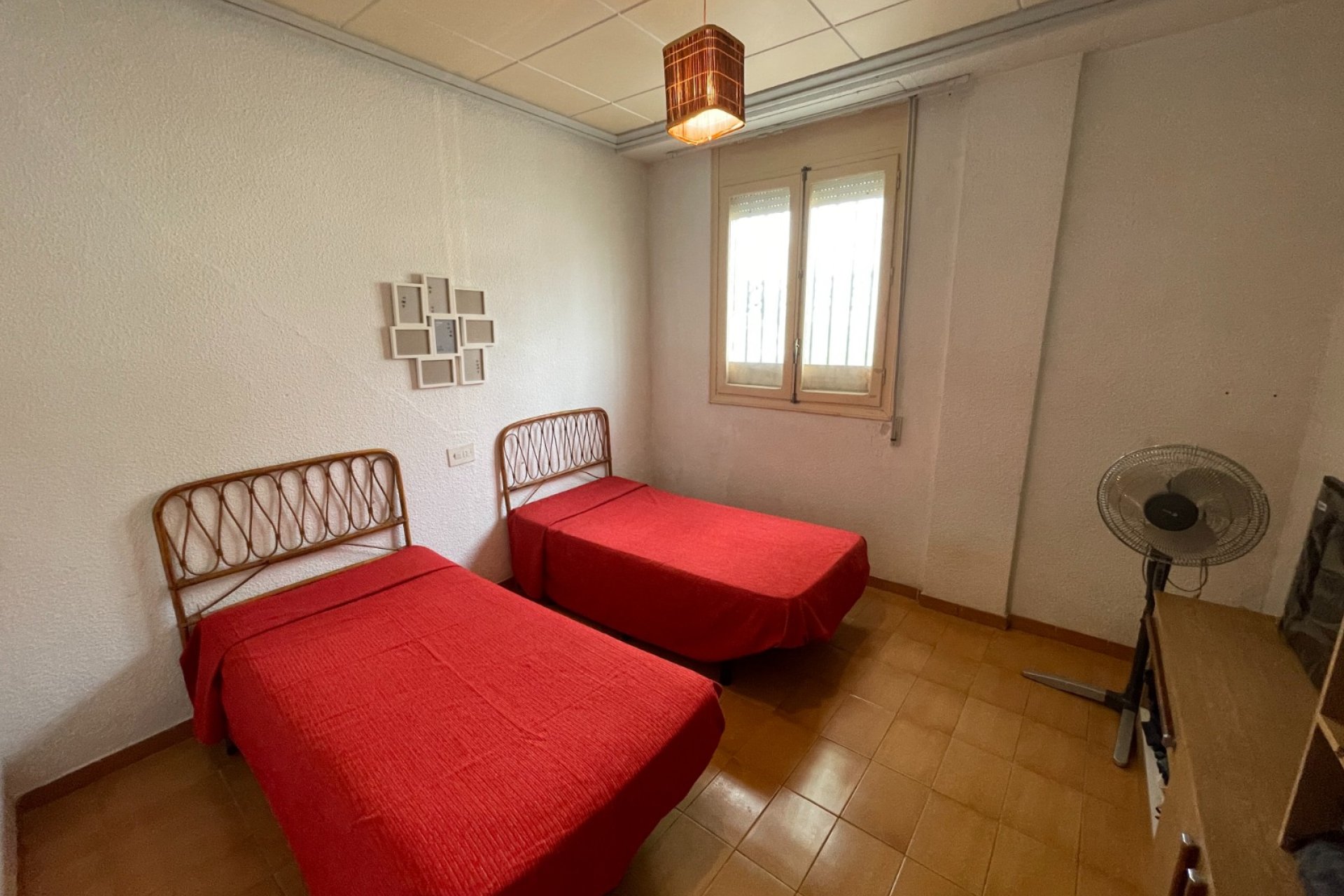 Wiederverkauf - Villa -
Elche - Costa Blanca