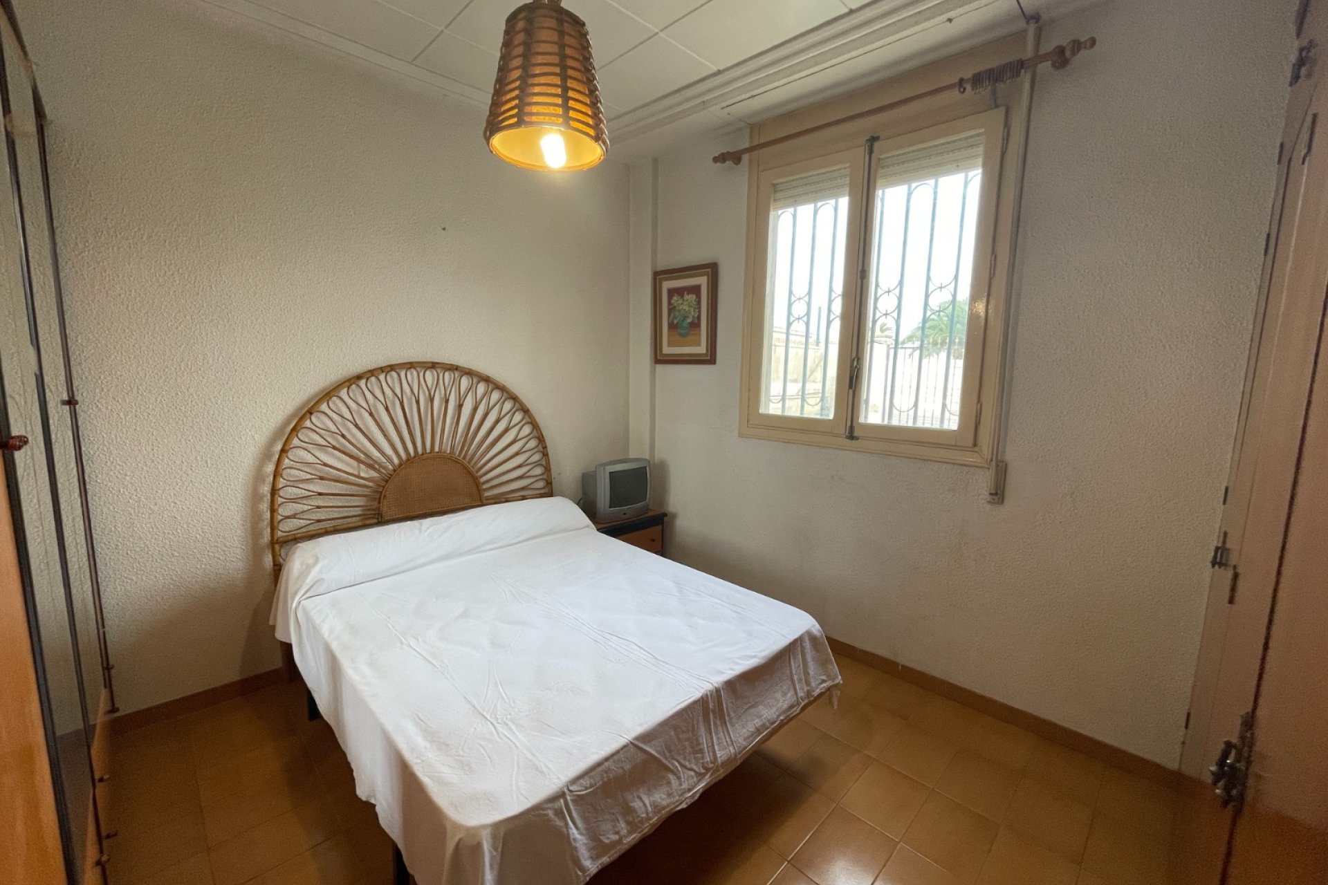 Wiederverkauf - Villa -
Elche - Costa Blanca