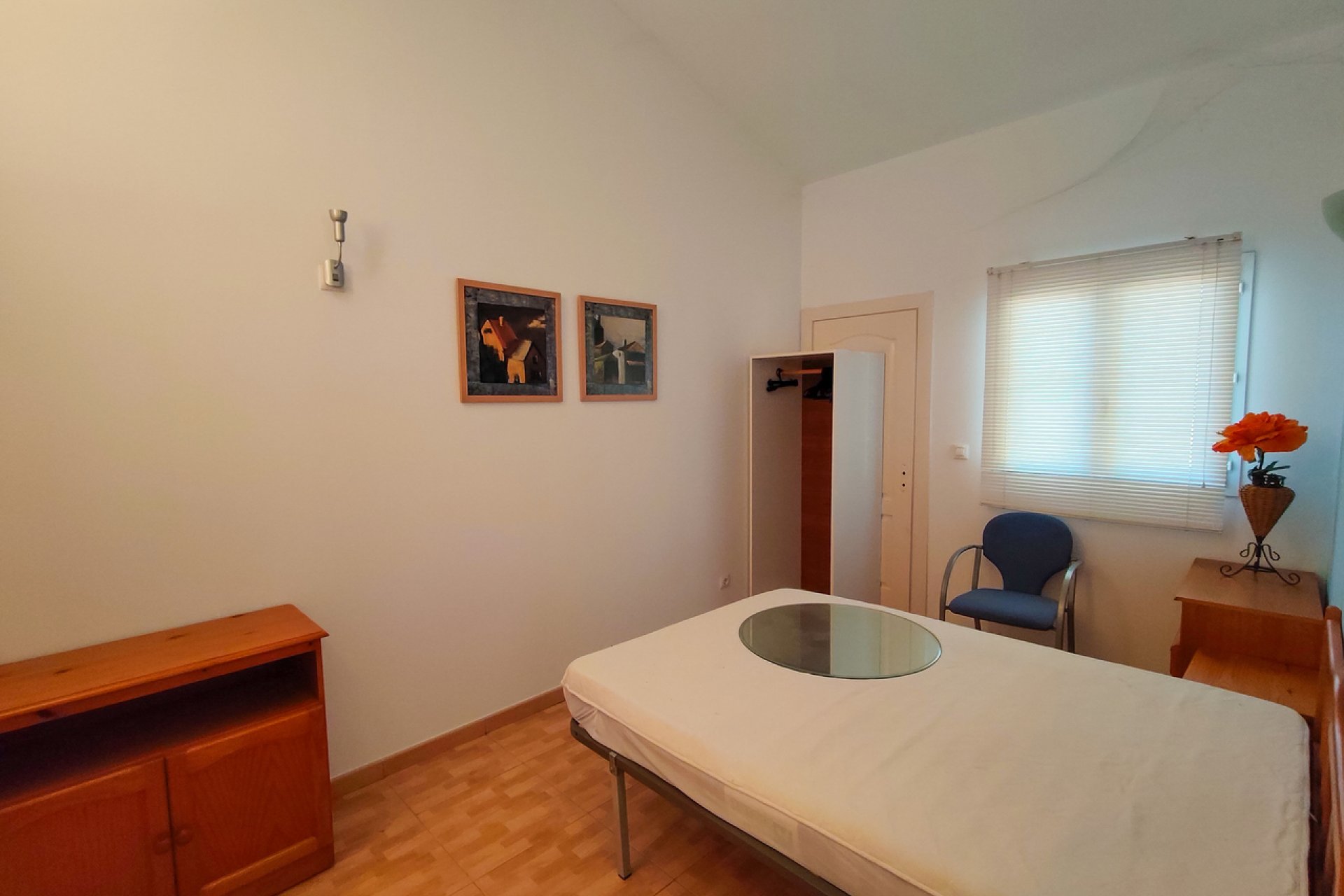 Wiederverkauf - Villa -
Elche - Costa Blanca
