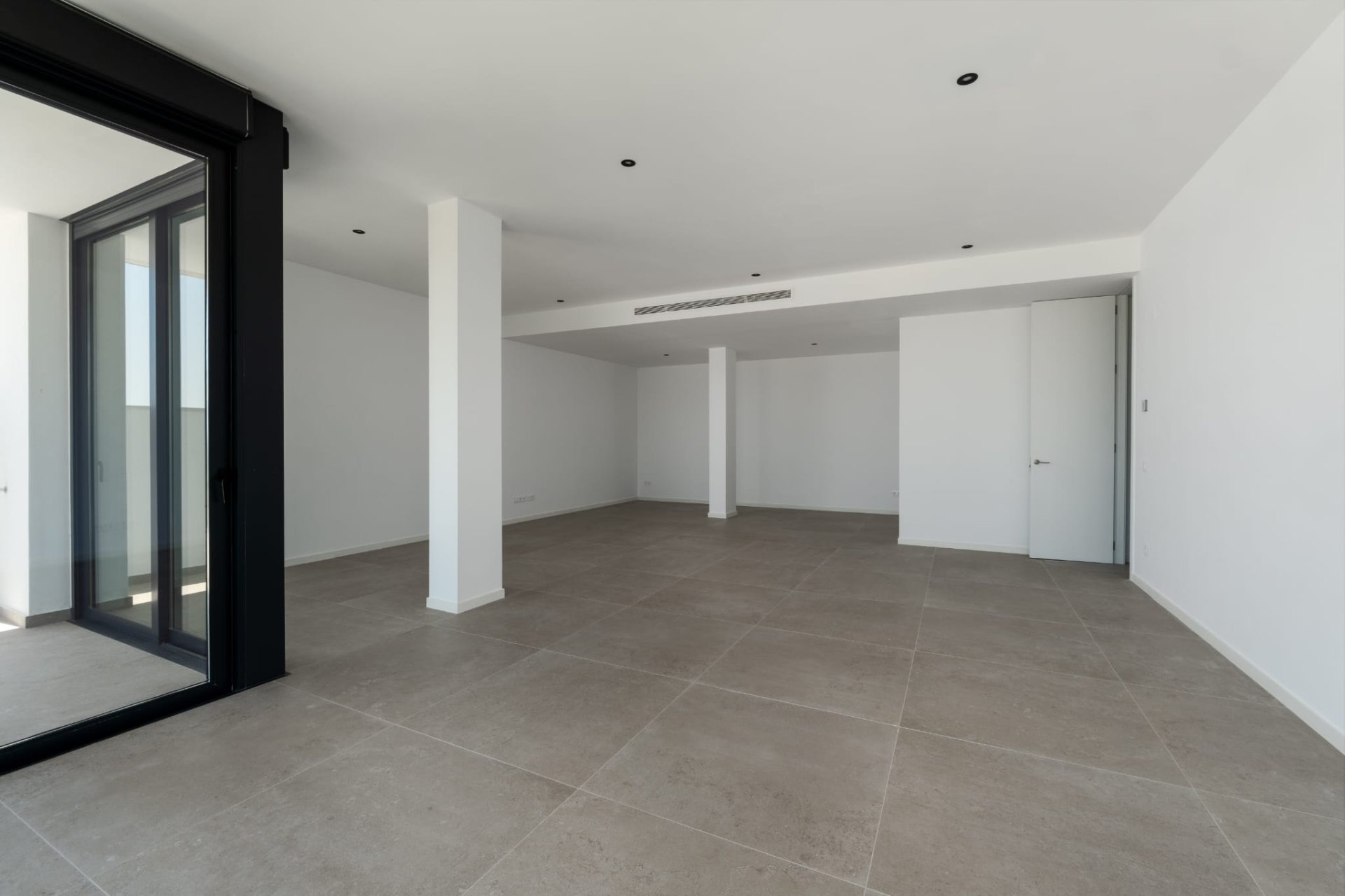 Wiederverkauf - Villa -
Finestrat - Costa Blanca