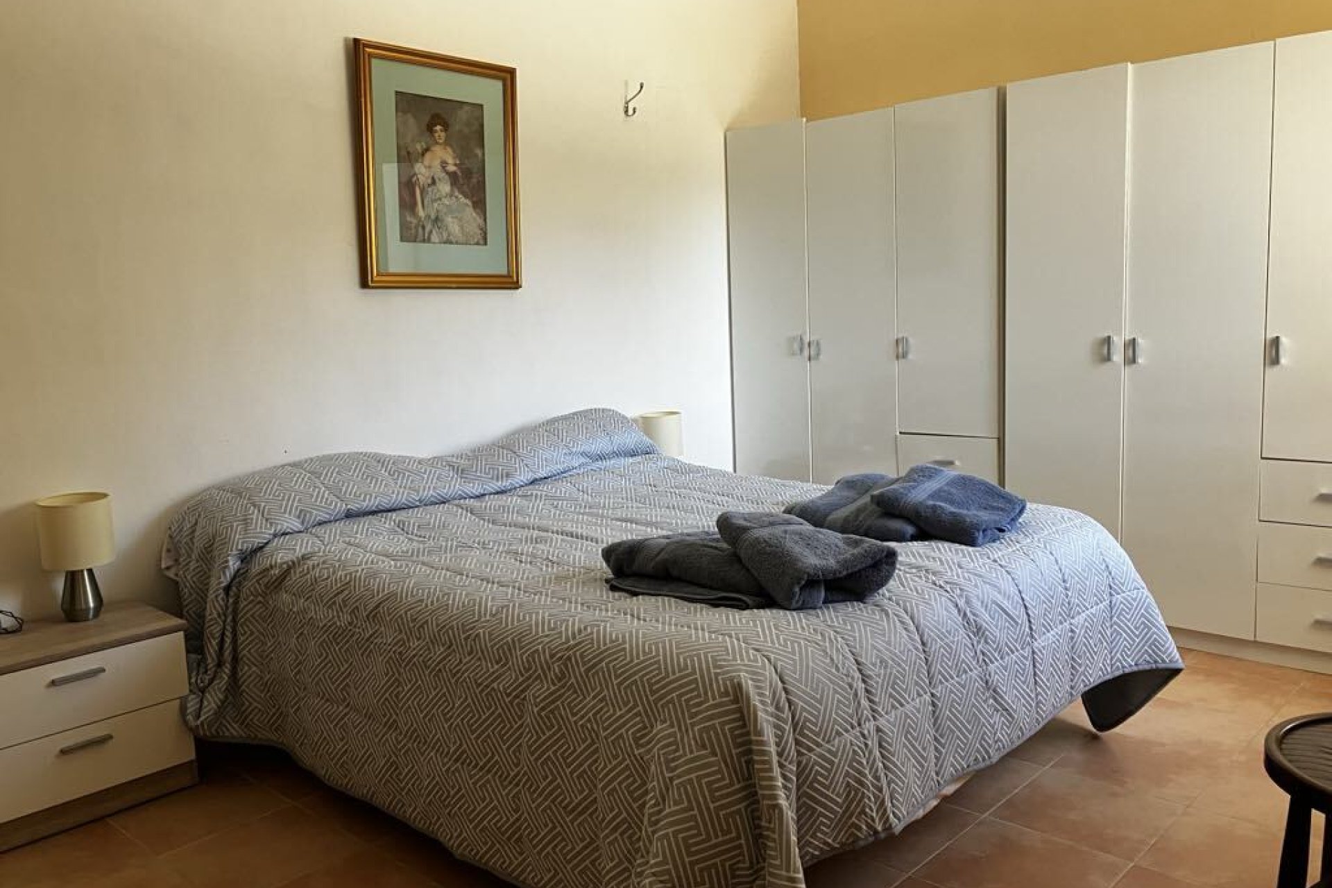 Wiederverkauf - Villa -
Finestrat - Costa Blanca