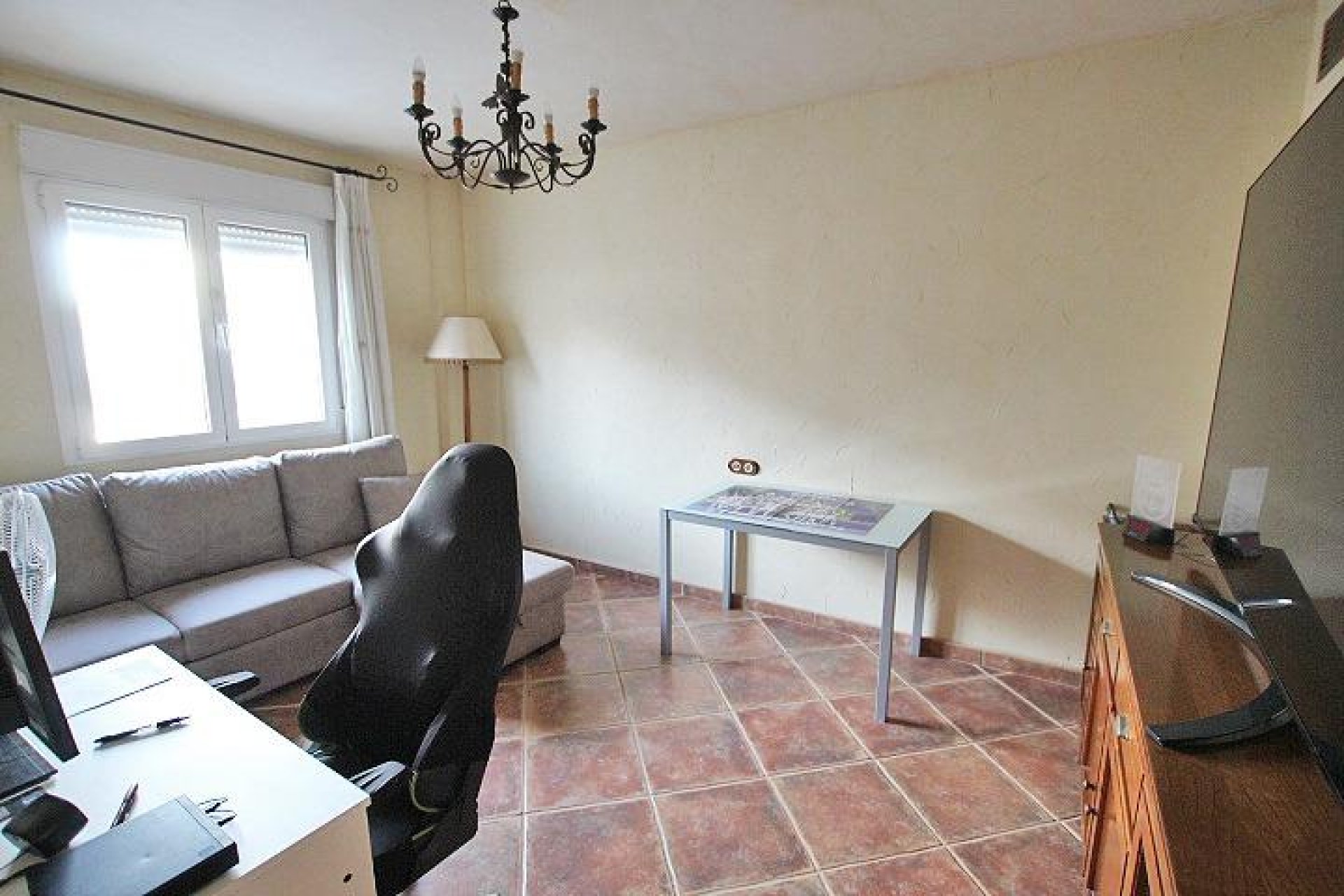 Wiederverkauf - Villa -
Formentera del Segura - C- Cooperativa