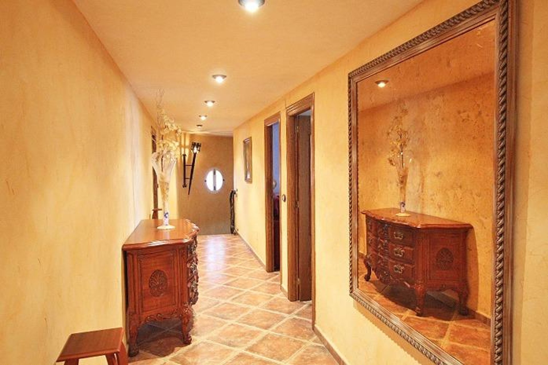 Wiederverkauf - Villa -
Formentera del Segura - C- Cooperativa