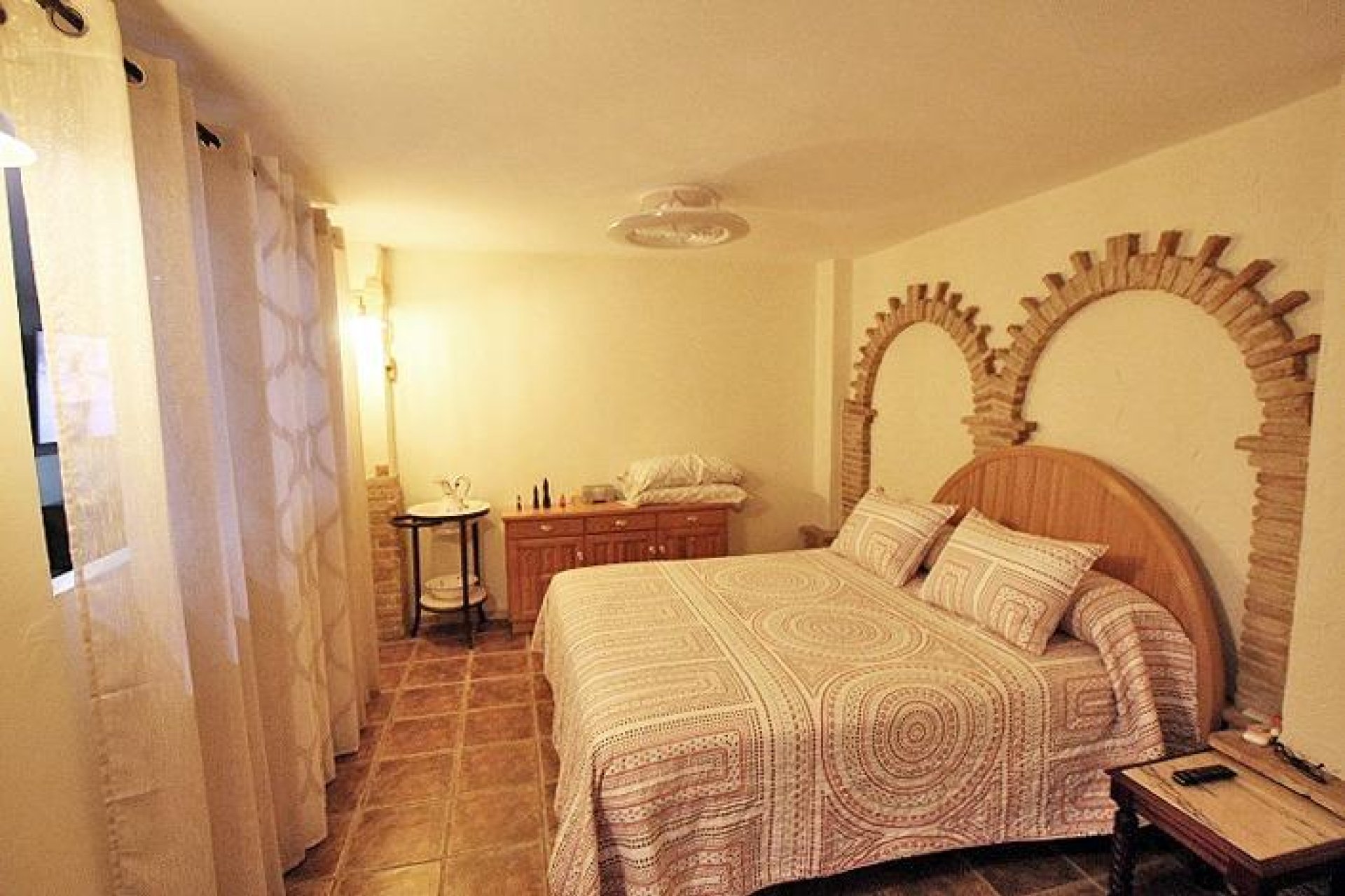 Wiederverkauf - Villa -
Formentera del Segura - C- Cooperativa