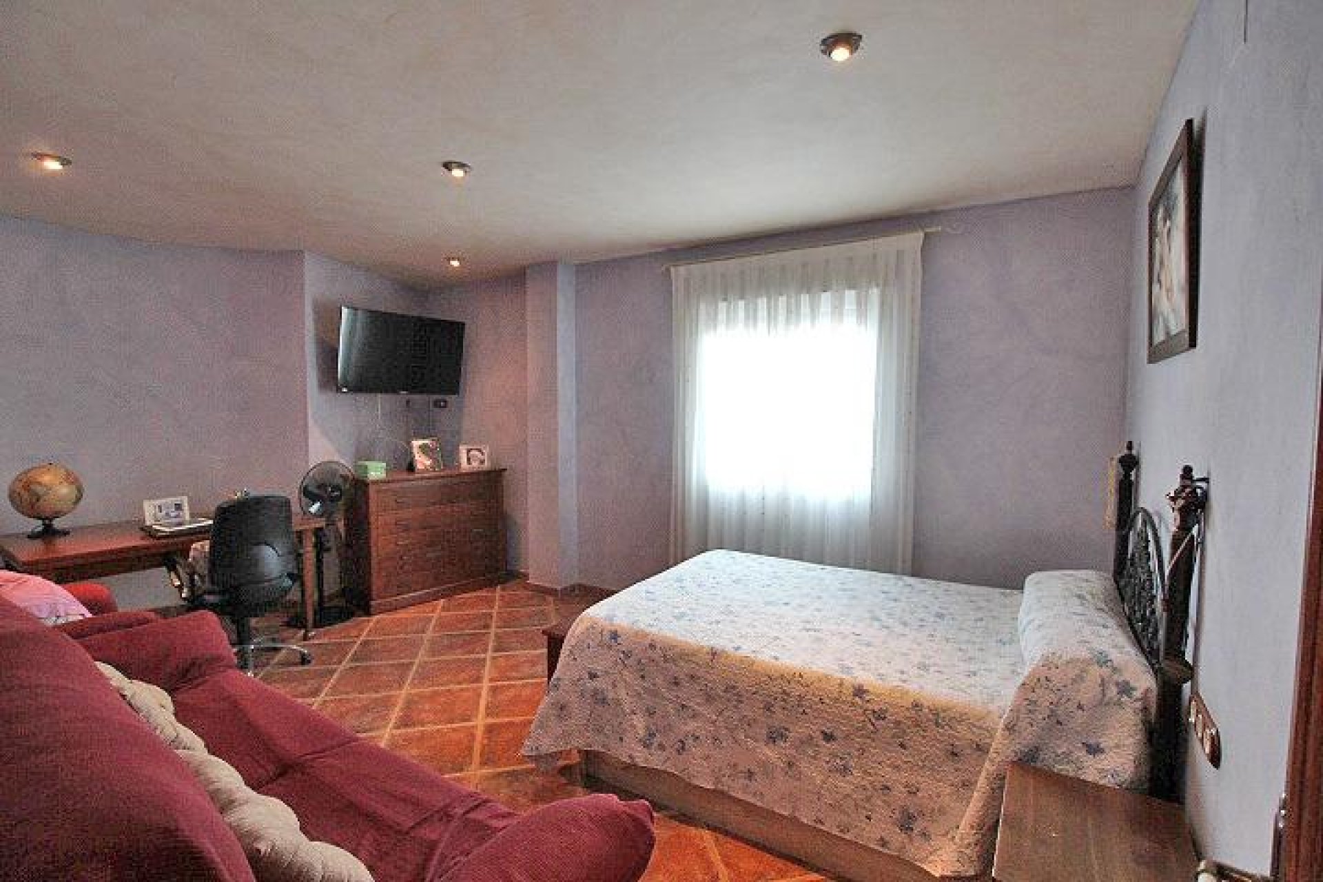 Wiederverkauf - Villa -
Formentera del Segura - C- Cooperativa