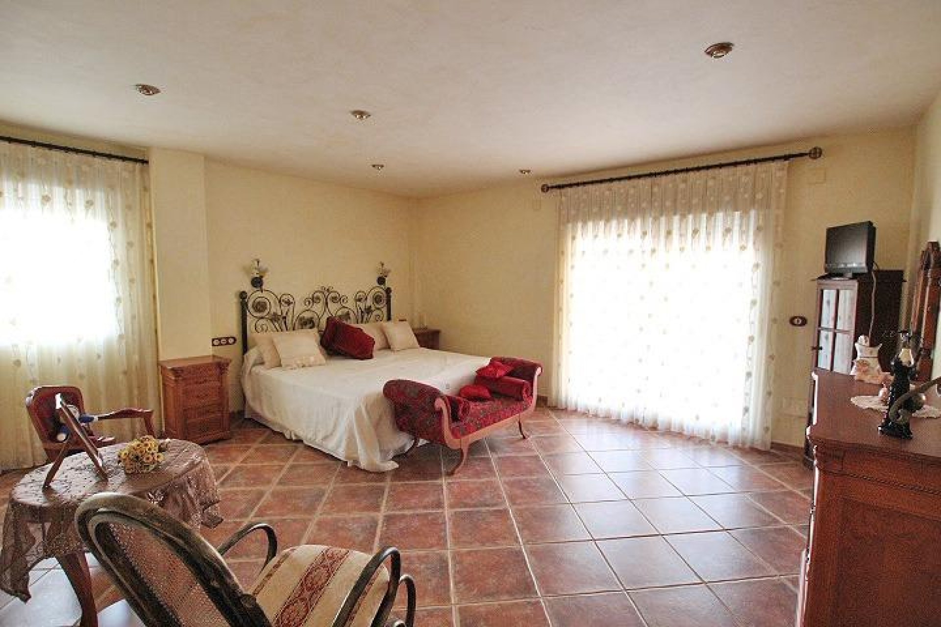 Wiederverkauf - Villa -
Formentera del Segura - C- Cooperativa