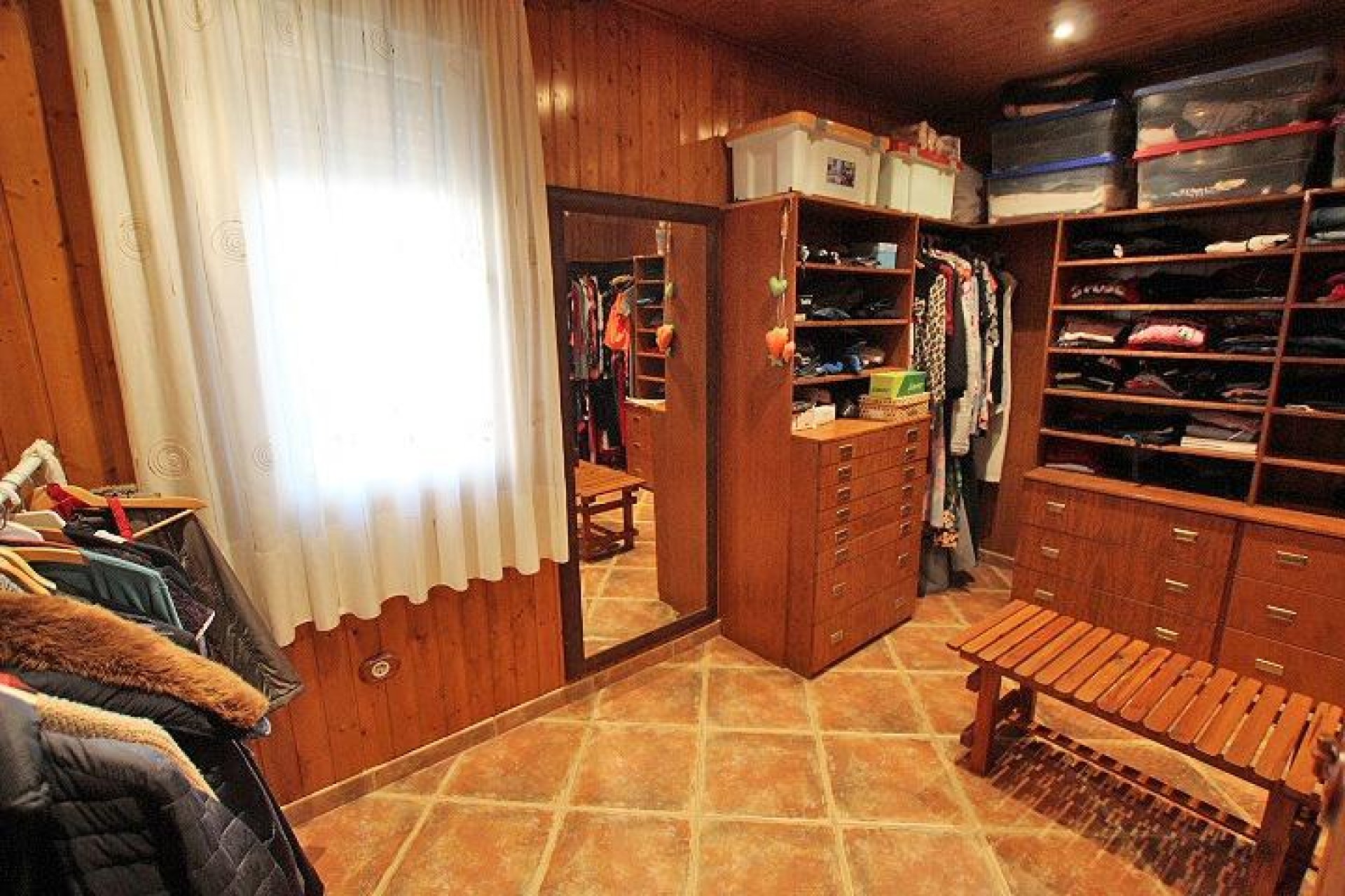 Wiederverkauf - Villa -
Formentera del Segura - C- Cooperativa