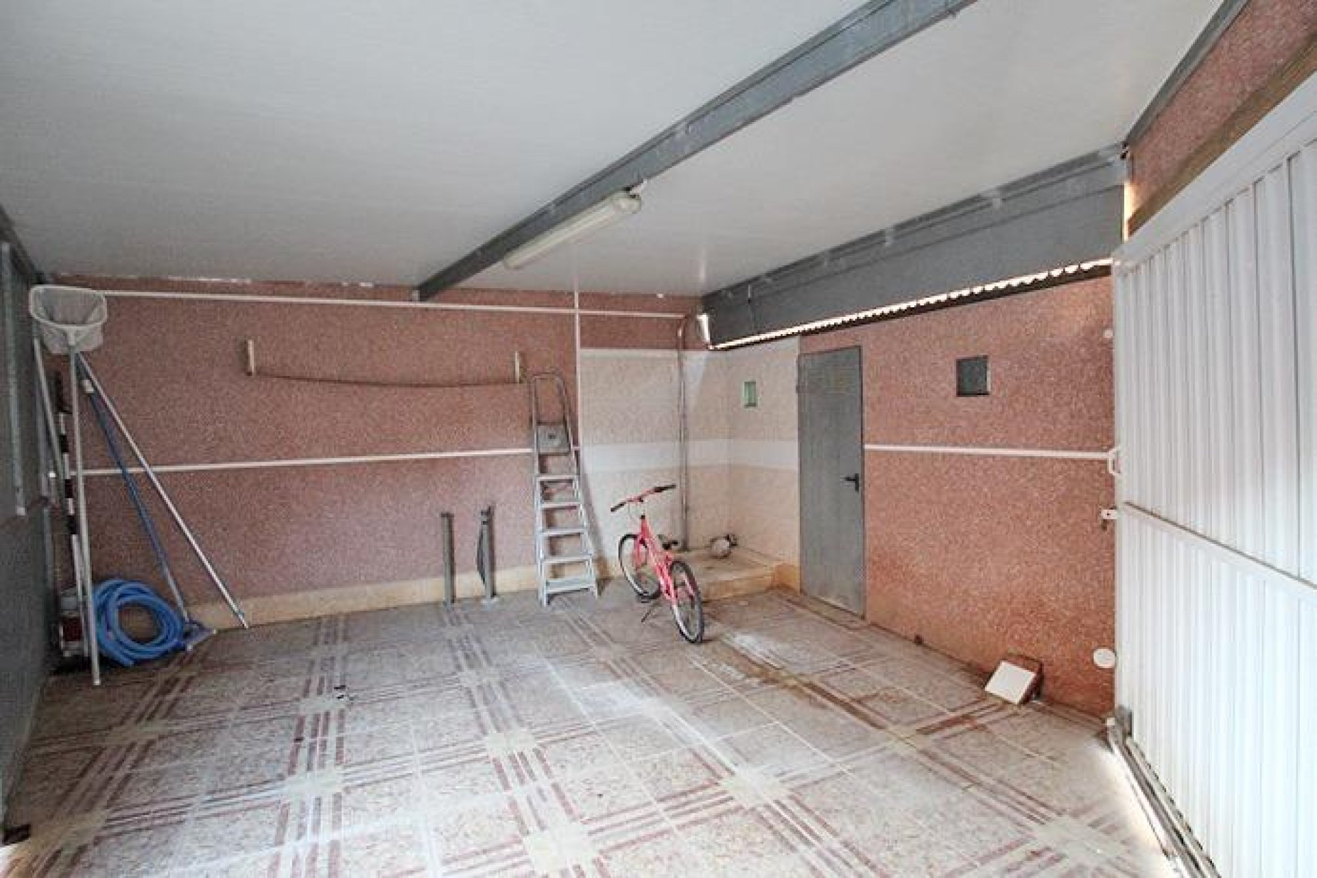 Wiederverkauf - Villa -
Formentera del Segura - C- Cooperativa