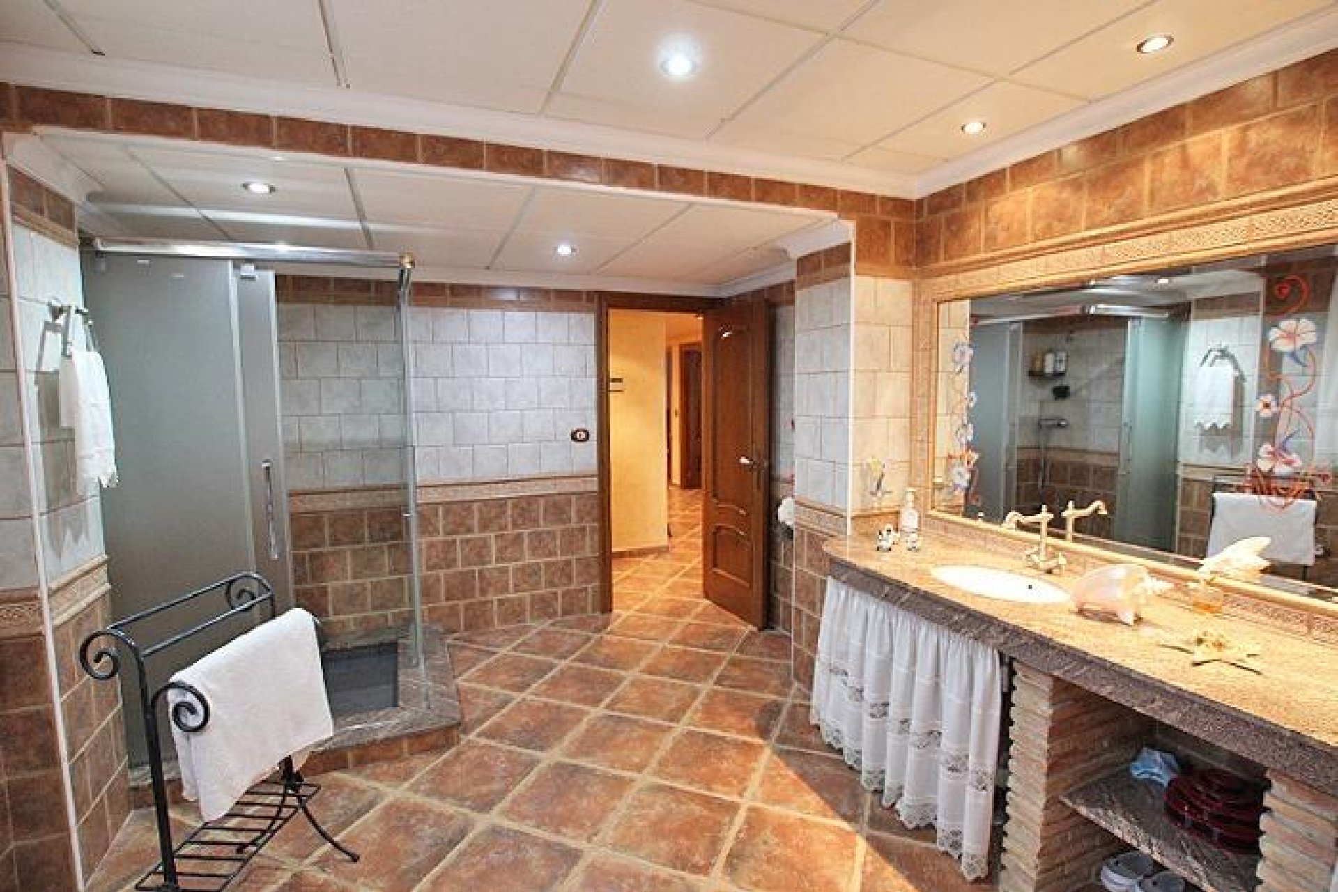 Wiederverkauf - Villa -
Formentera del Segura - C- Cooperativa