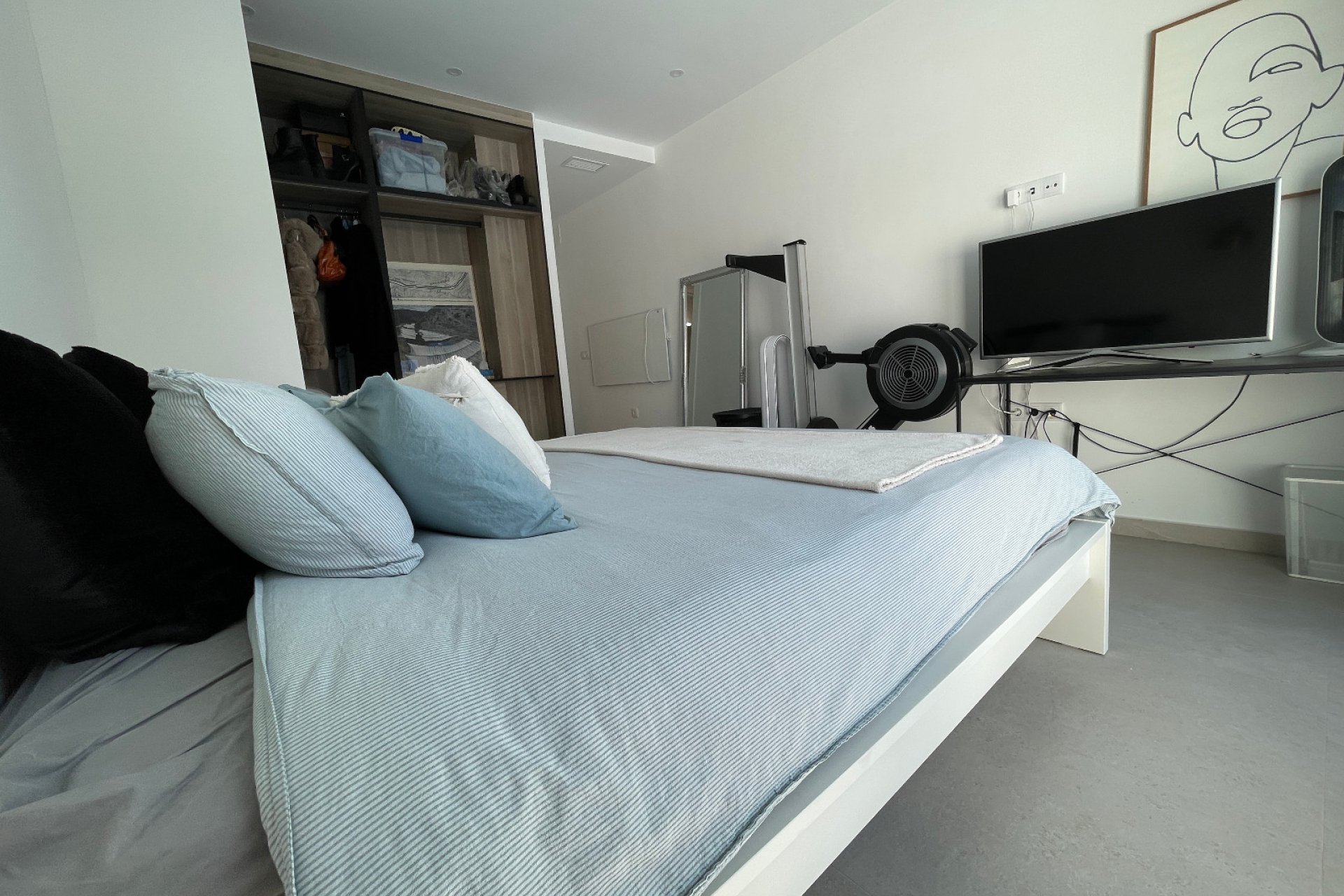 Wiederverkauf - Villa -
Formentera del Segura - Costa Blanca