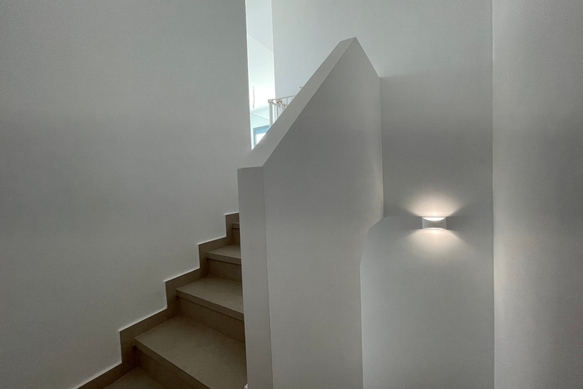 Wiederverkauf - Villa -
Formentera del Segura - Costa Blanca