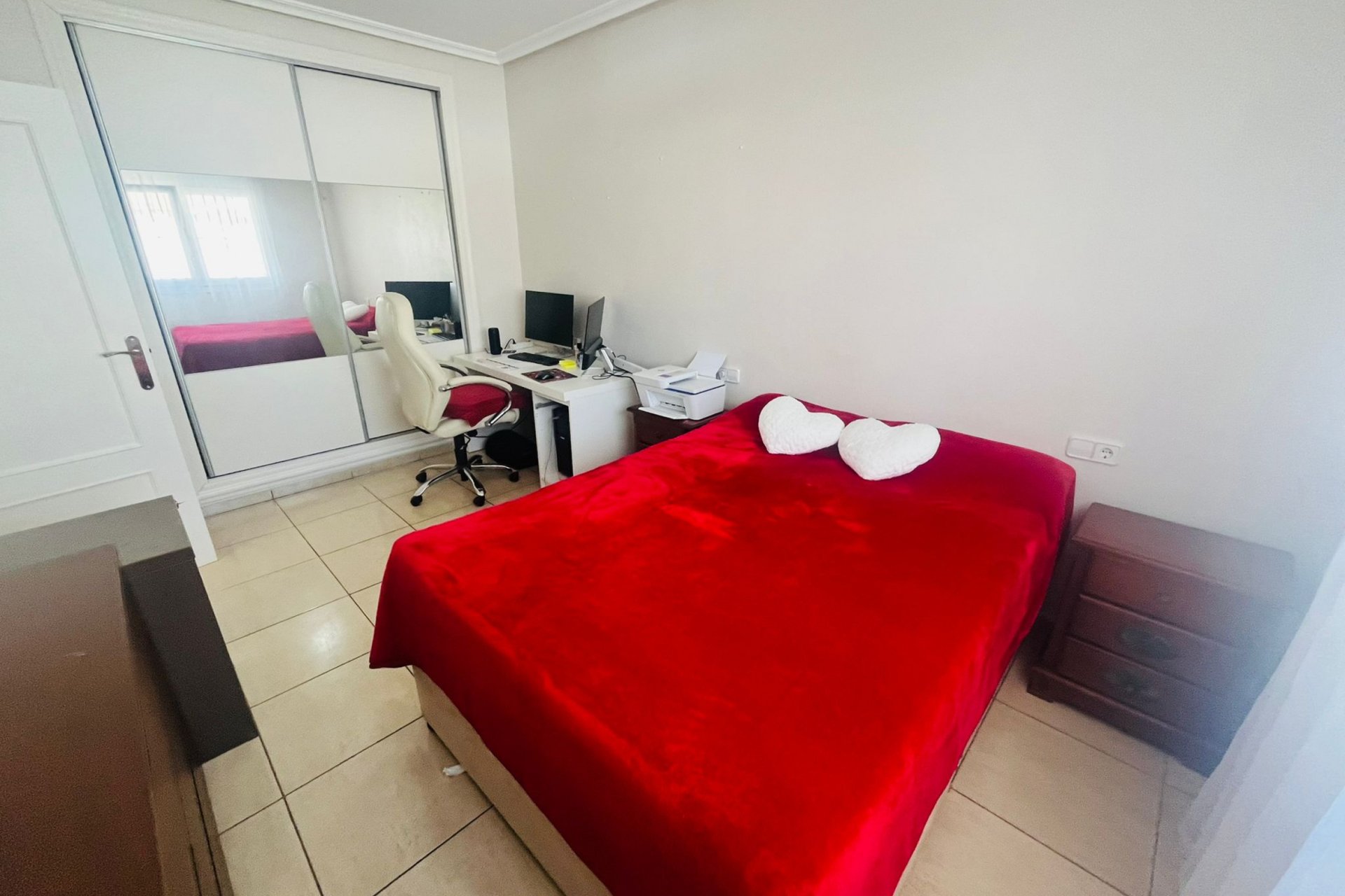 Wiederverkauf - Villa -
Gea Y Truyols - Inland