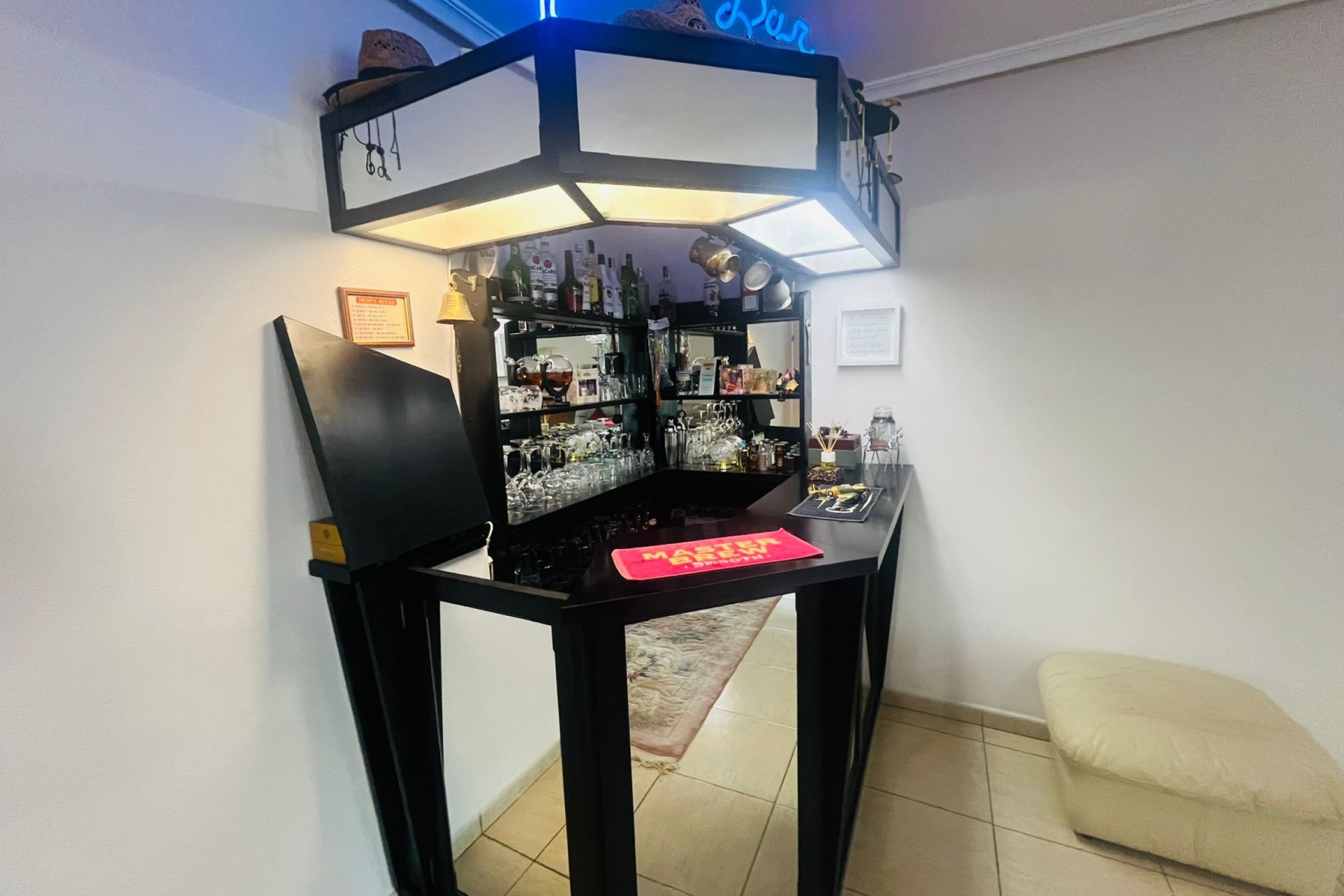 Wiederverkauf - Villa -
Gea Y Truyols - Inland