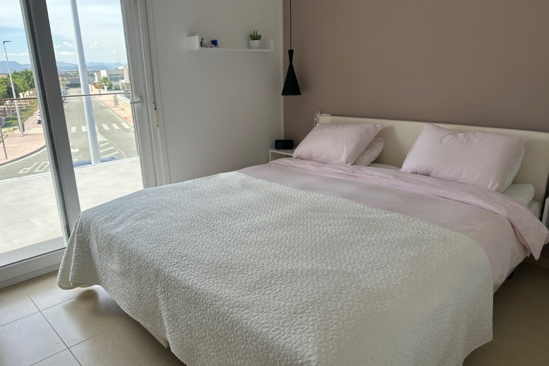 Wiederverkauf - Villa -
Gran Alacant - Costa Blanca