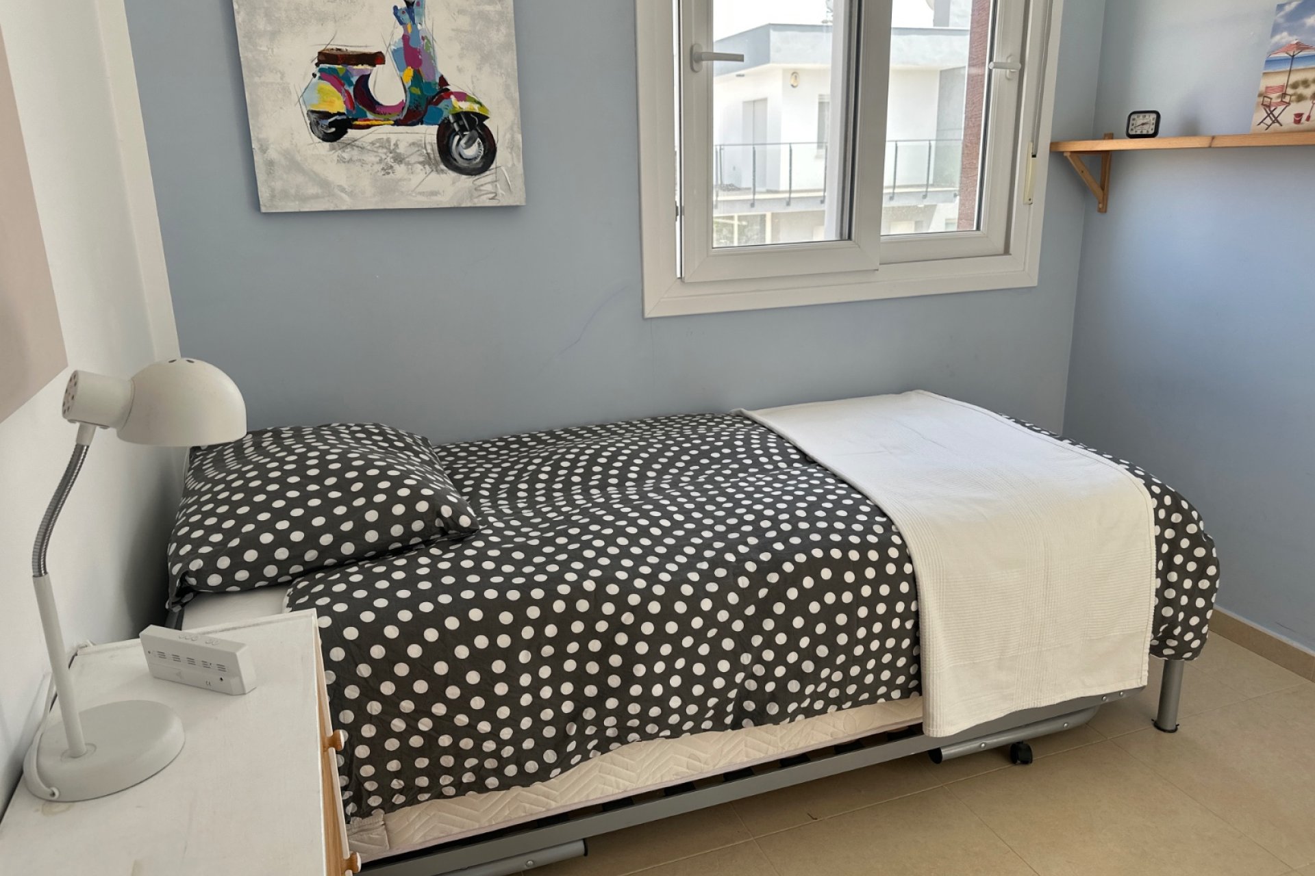Wiederverkauf - Villa -
Gran Alacant - Costa Blanca