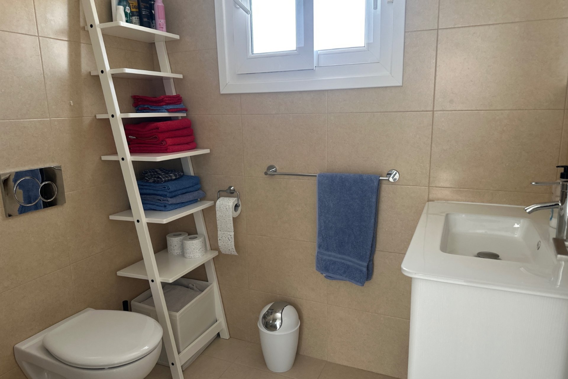 Wiederverkauf - Villa -
Gran Alacant - Costa Blanca