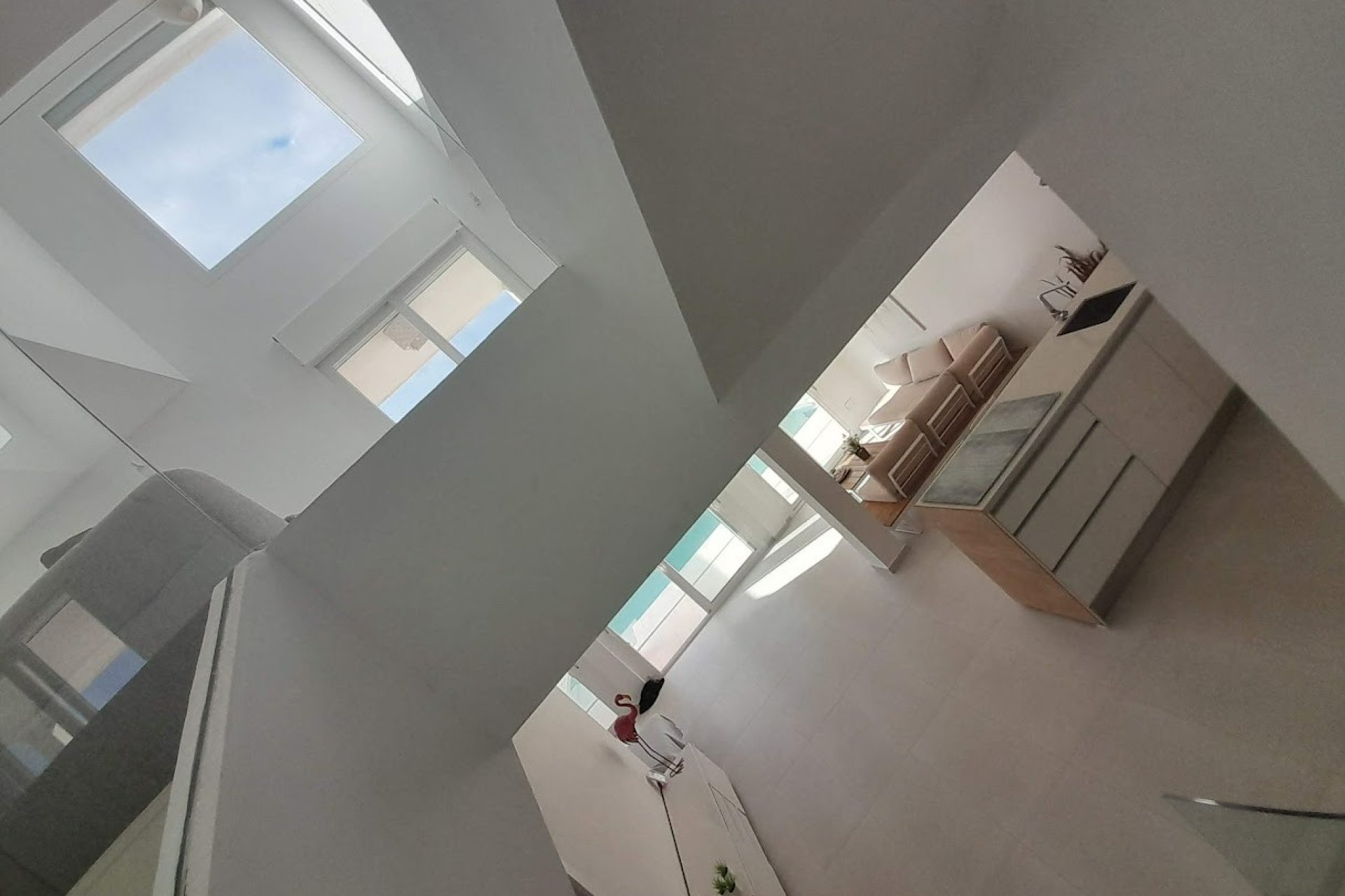 Wiederverkauf - Villa -
Gran Alacant - Costa Blanca