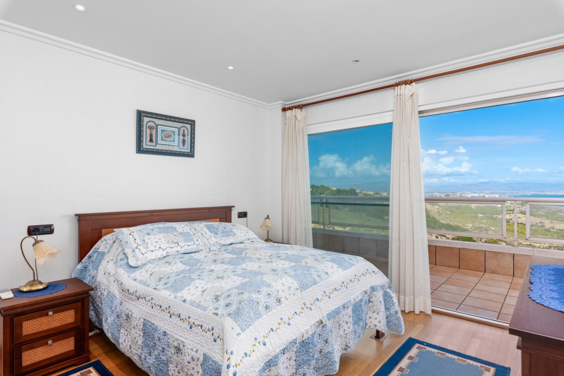 Wiederverkauf - Villa -
Gran Alacant - Costa Blanca