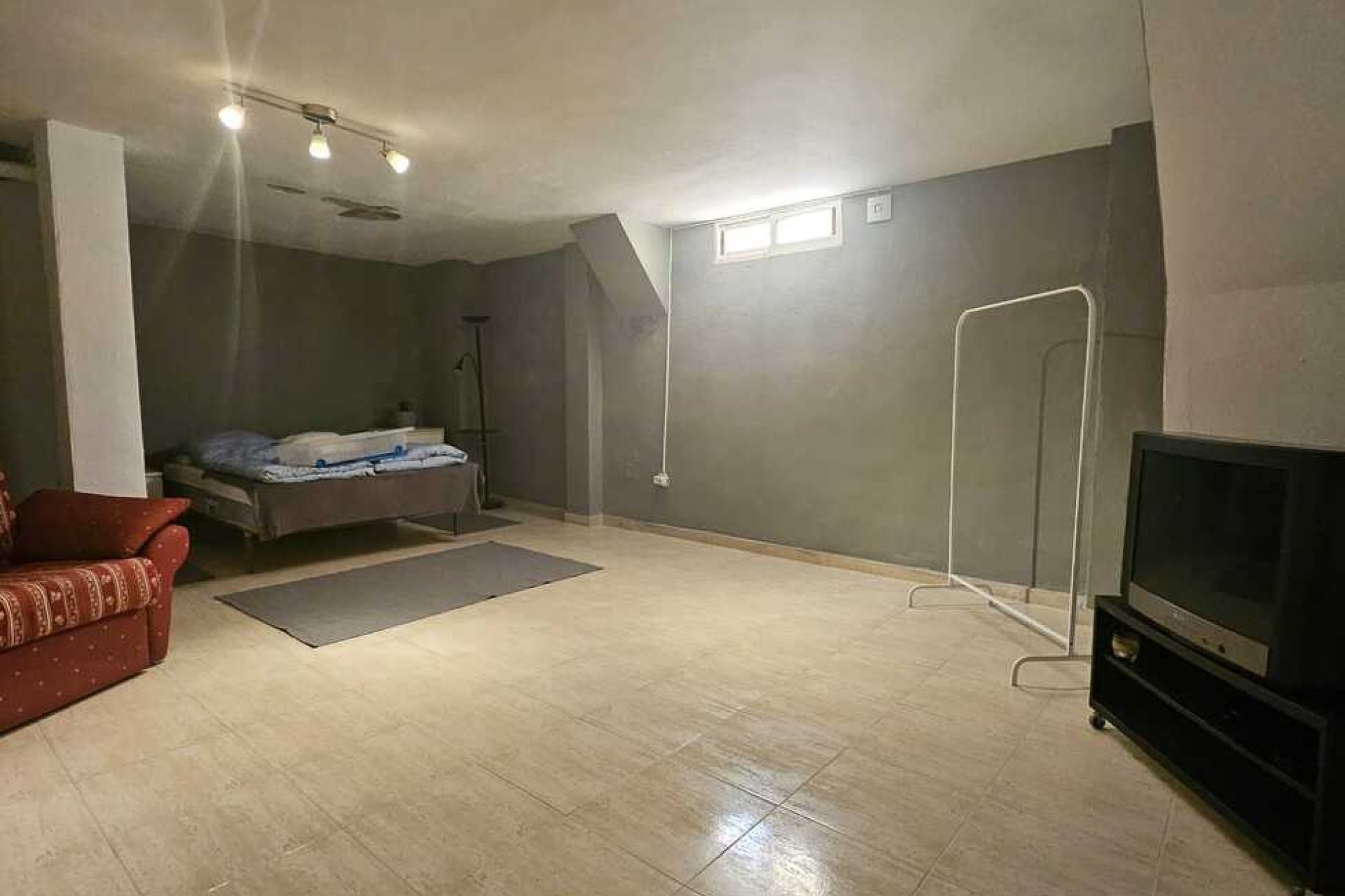 Wiederverkauf - Villa -
Guardamar del Segura - Campomar