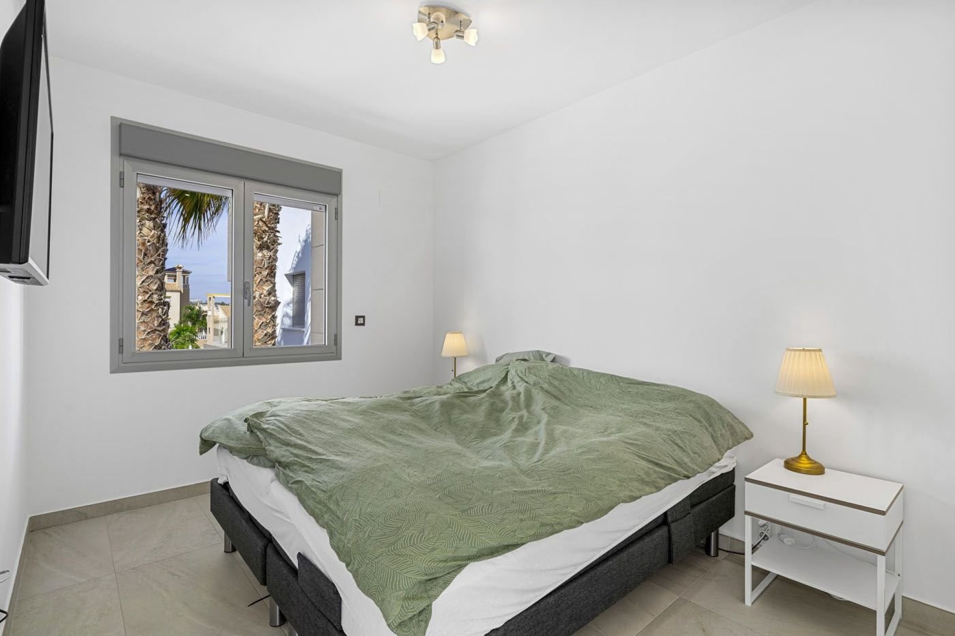 Wiederverkauf - Villa -
Guardamar del Segura - Costa Blanca