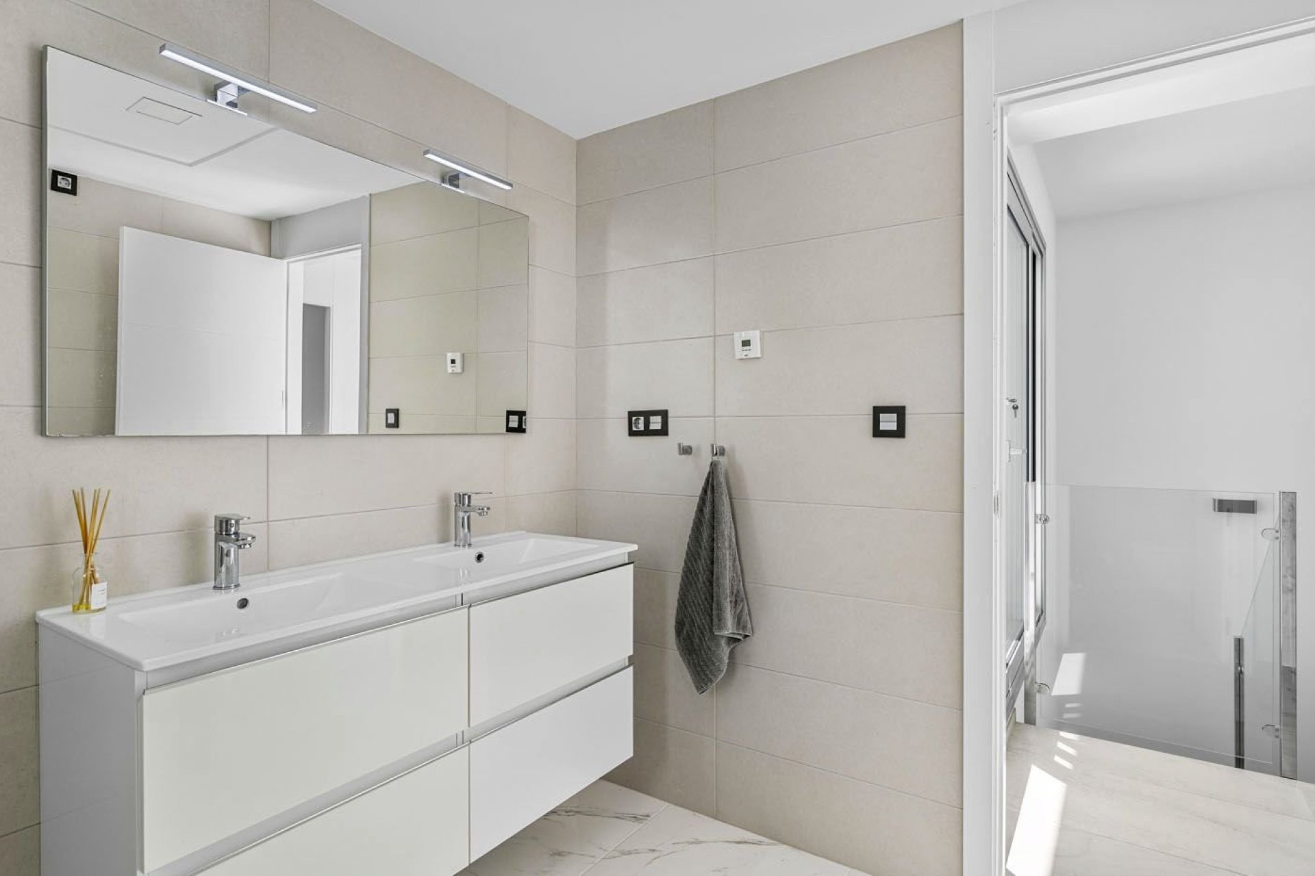 Wiederverkauf - Villa -
Guardamar del Segura - Costa Blanca