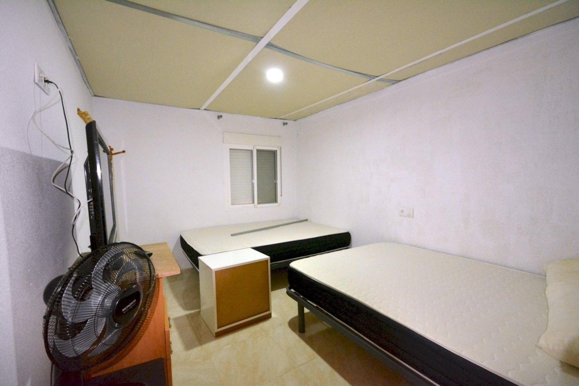Wiederverkauf - Villa -
Guardamar del Segura - Costa Blanca