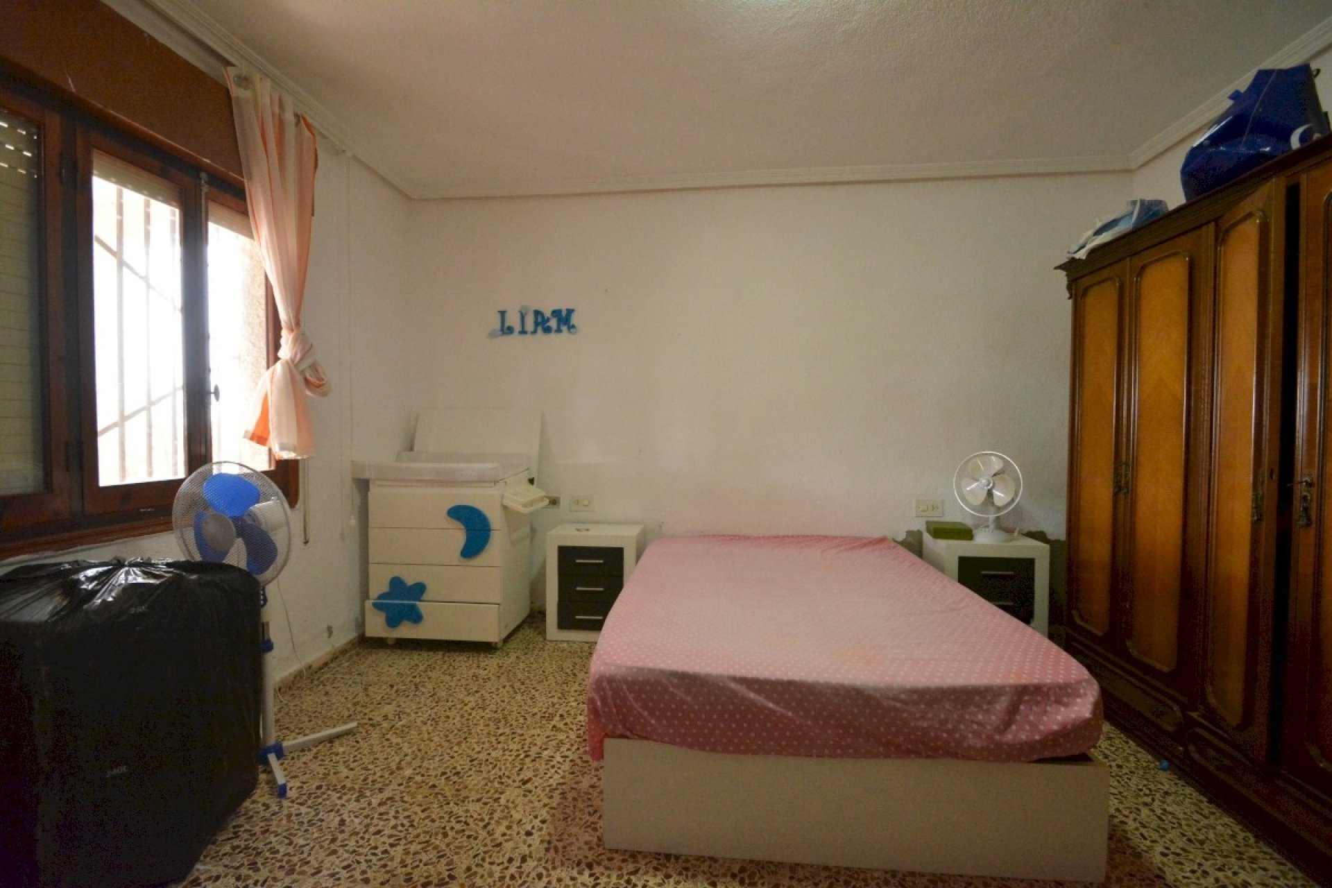 Wiederverkauf - Villa -
Guardamar del Segura - Costa Blanca