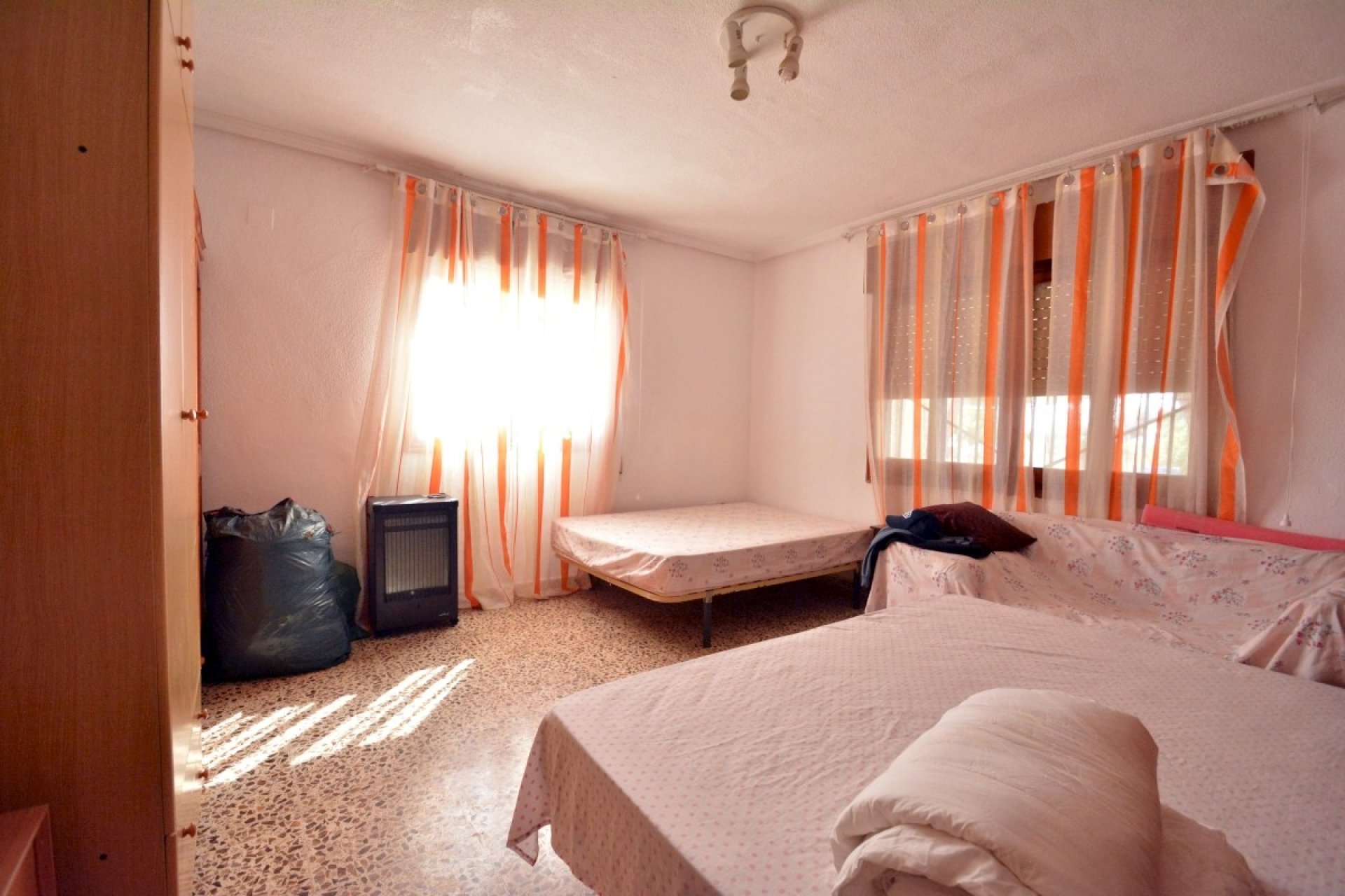 Wiederverkauf - Villa -
Guardamar del Segura - Costa Blanca