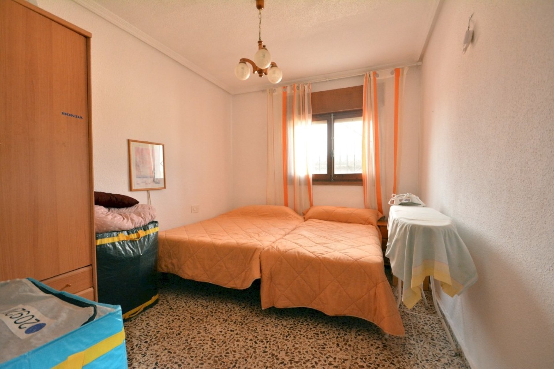 Wiederverkauf - Villa -
Guardamar del Segura - Costa Blanca