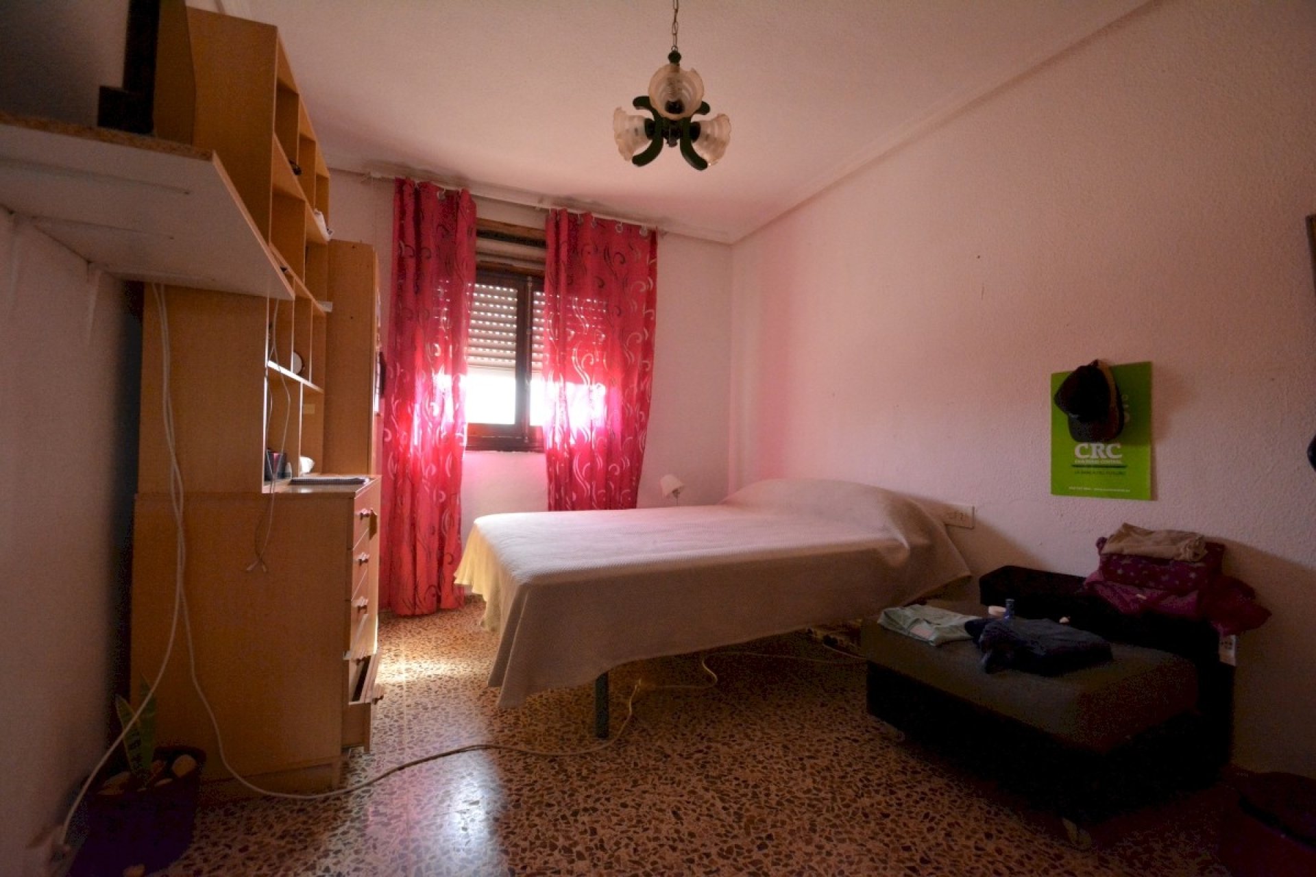 Wiederverkauf - Villa -
Guardamar del Segura - Costa Blanca