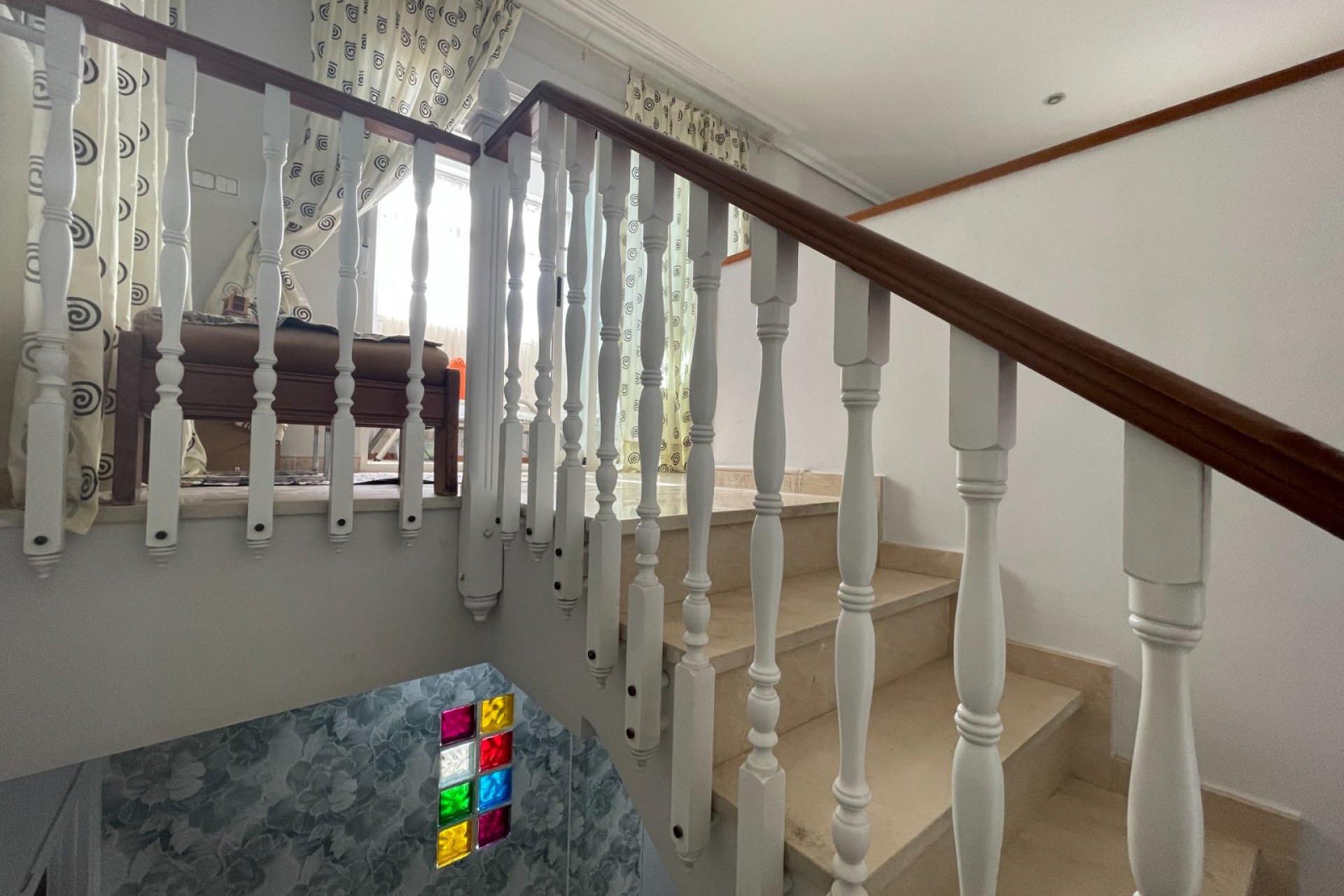 Wiederverkauf - Villa -
Guardamar del Segura - Costa Blanca