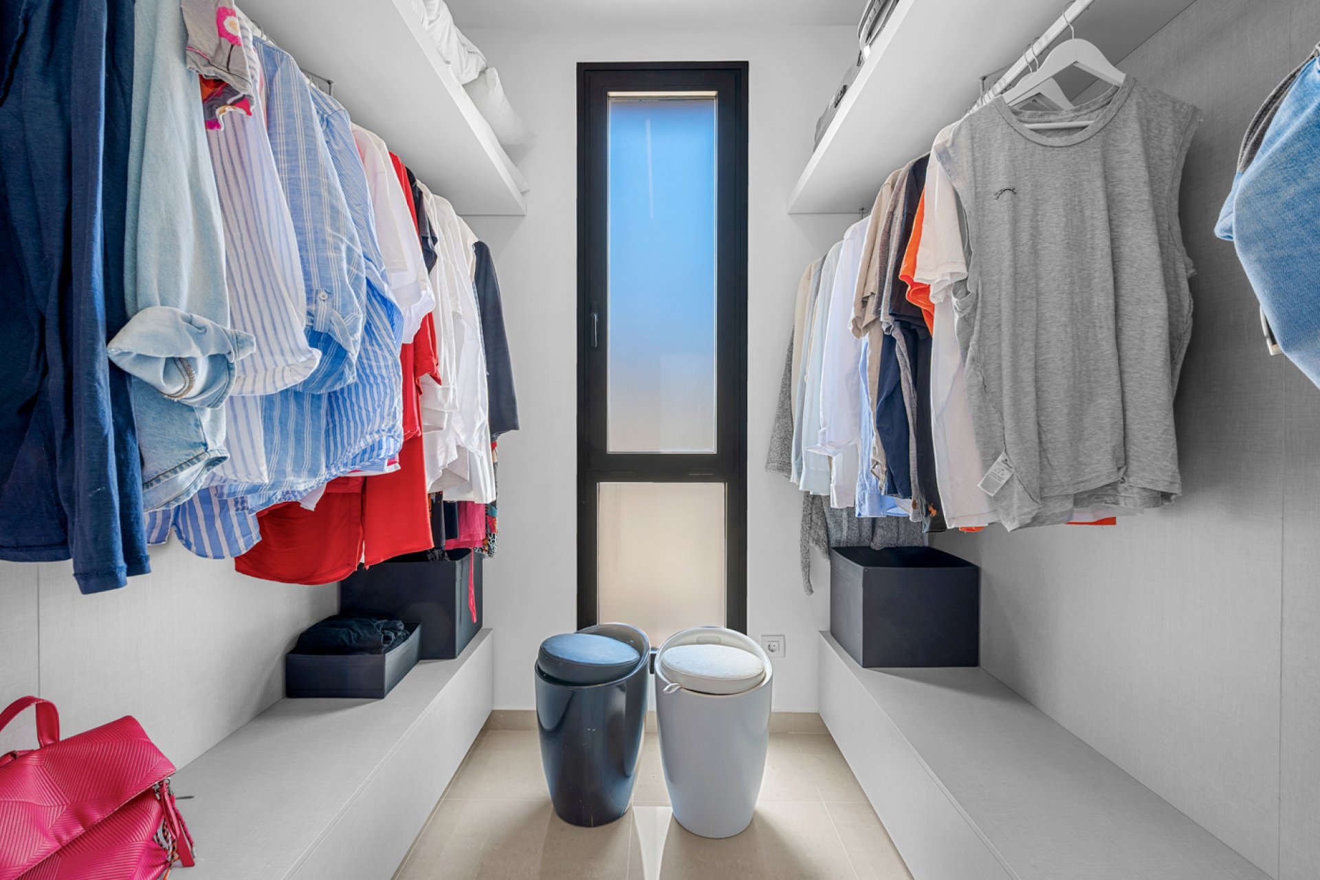 Wiederverkauf - Villa -
Guardamar del Segura - Costa Blanca