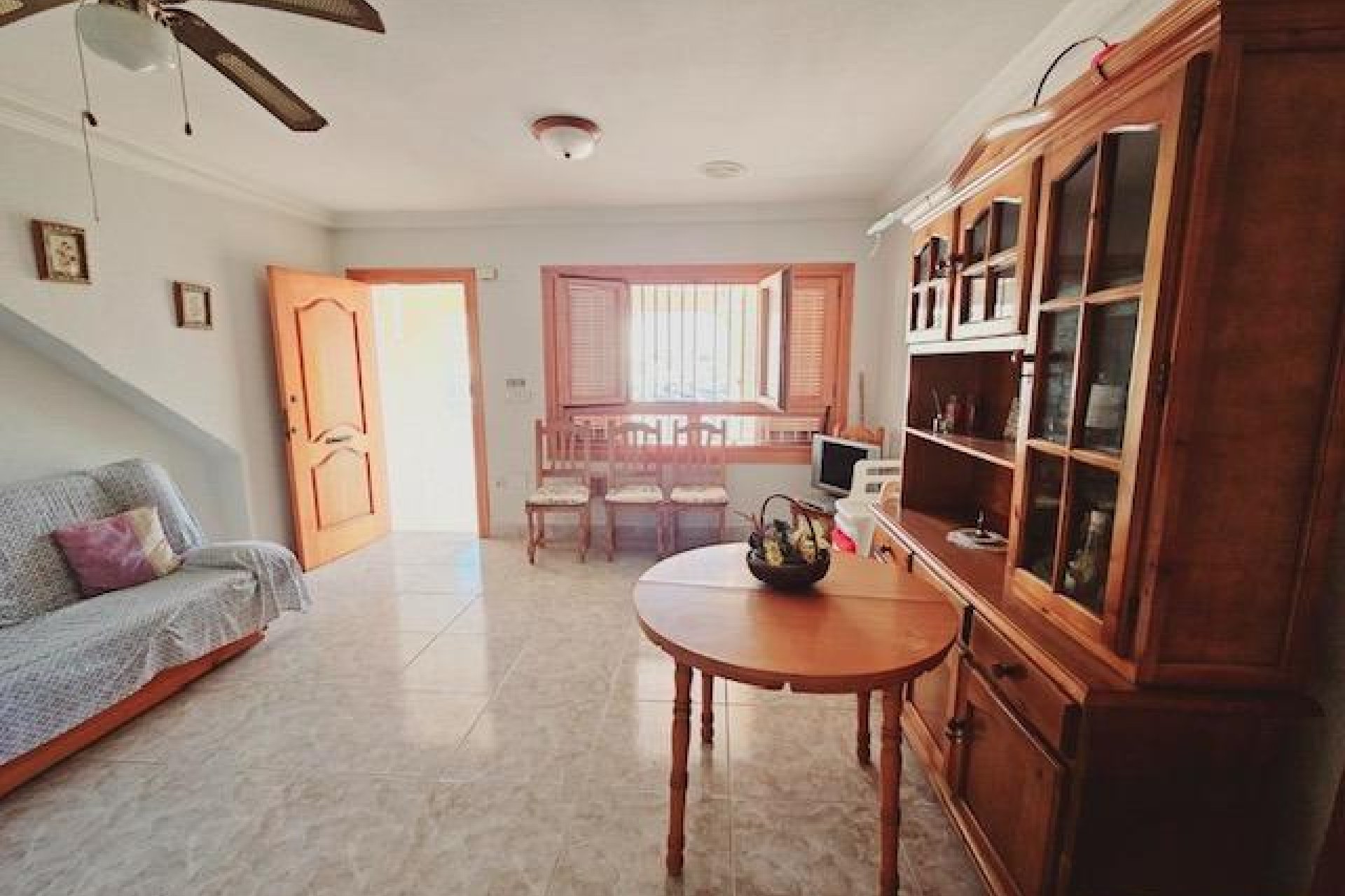 Wiederverkauf - Villa -
Guardamar del Segura - Guarmar Del Segura