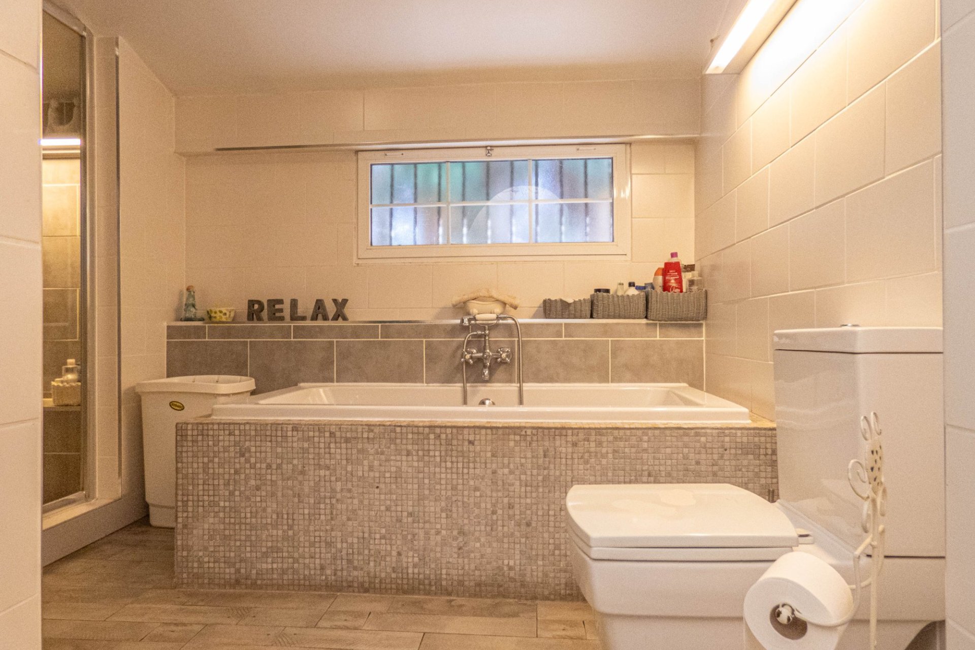 Wiederverkauf - Villa -
Heredades - Costa Blanca