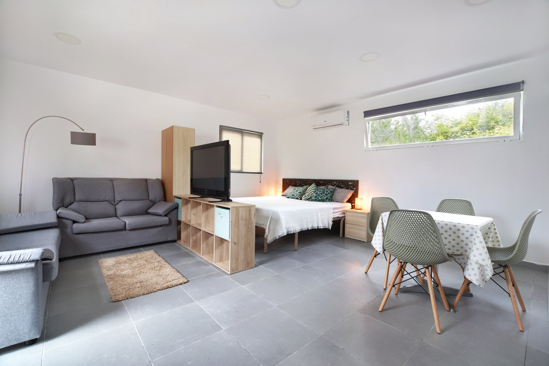Wiederverkauf - Villa -
Jávea - Costa Blanca