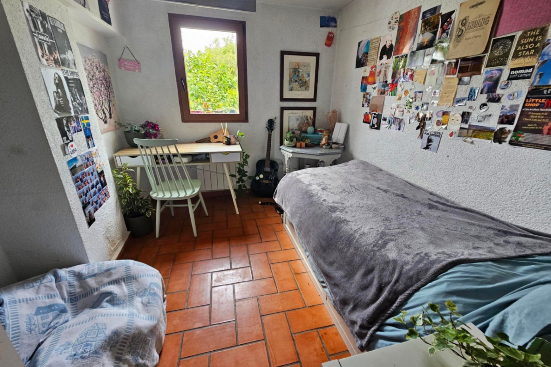 Wiederverkauf - Villa -
Jávea - Costa Blanca