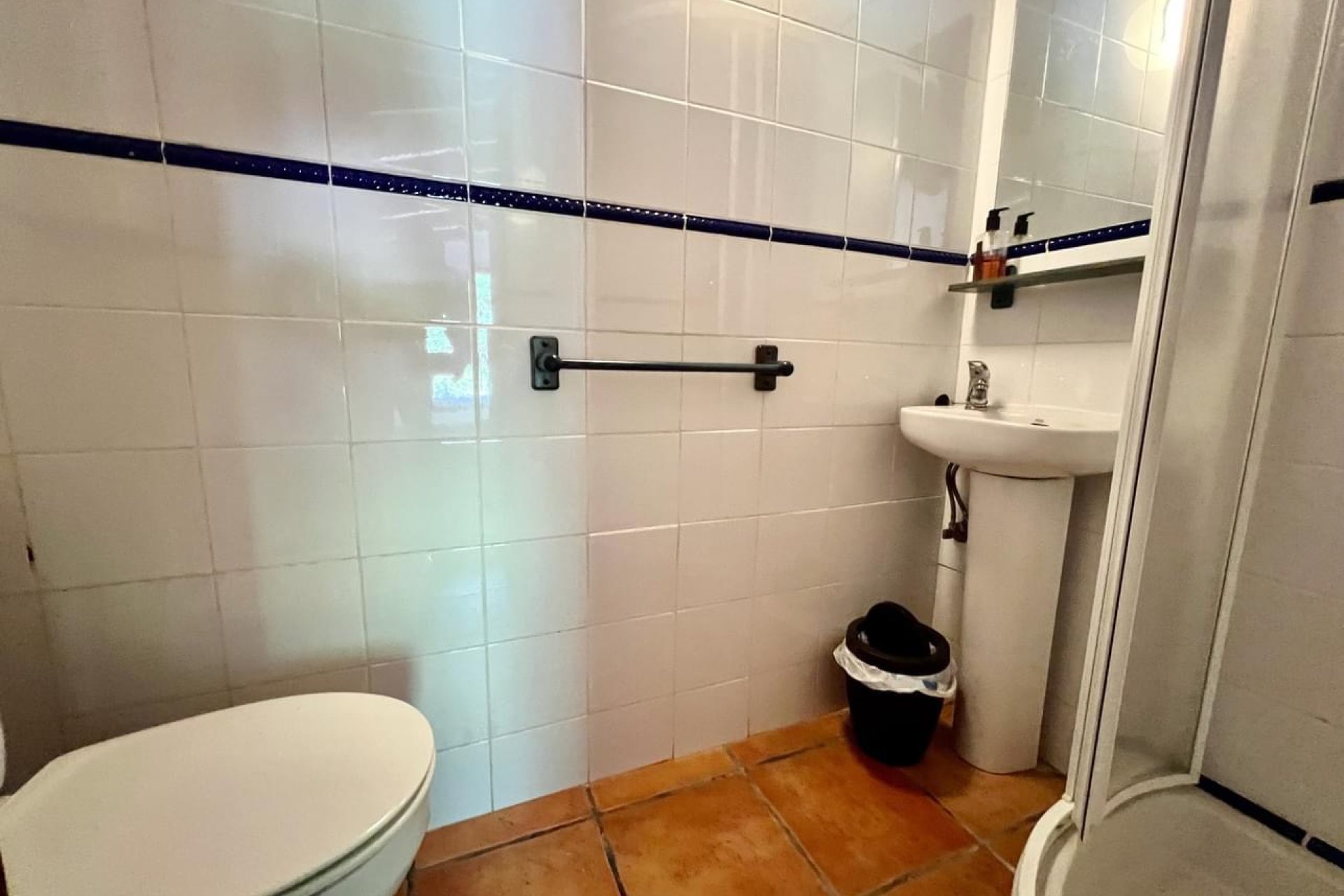 Wiederverkauf - Villa -
Jávea - Costa Blanca