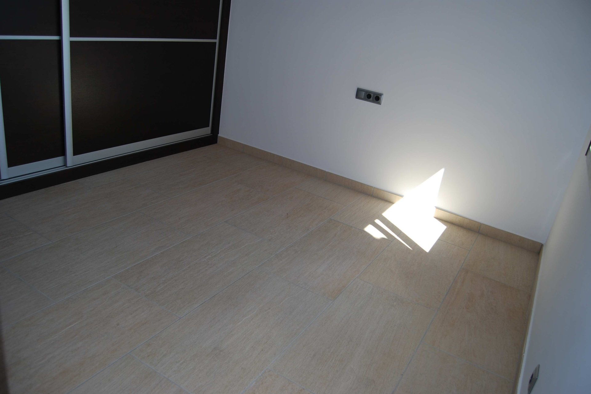 Wiederverkauf - Villa -
Jávea - Costa Blanca