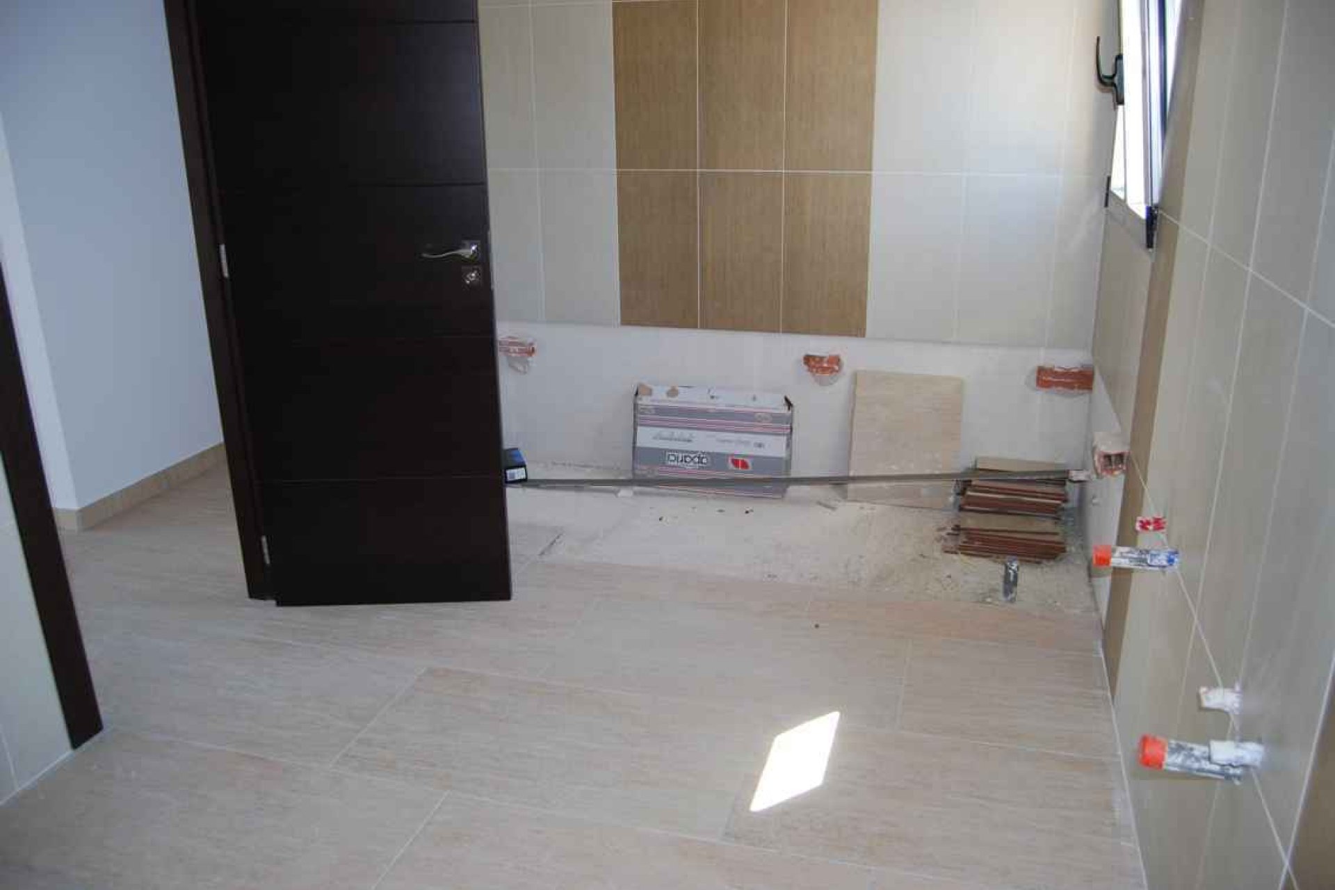 Wiederverkauf - Villa -
Jávea - Costa Blanca