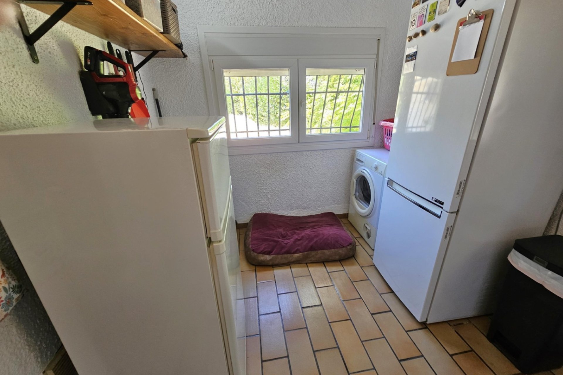 Wiederverkauf - Villa -
Jávea - Costa Blanca