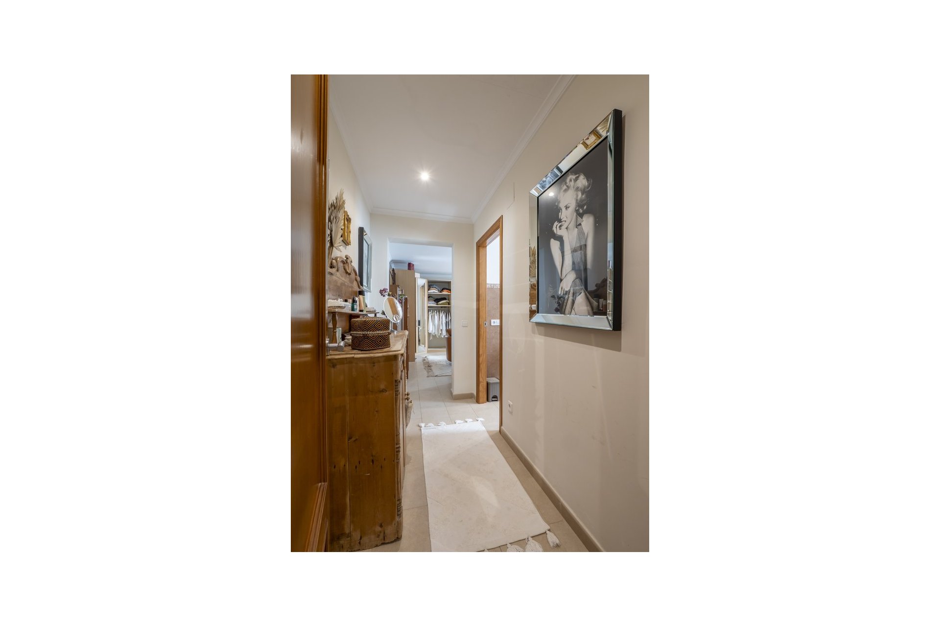 Wiederverkauf - Villa -
Jávea - Costa Blanca