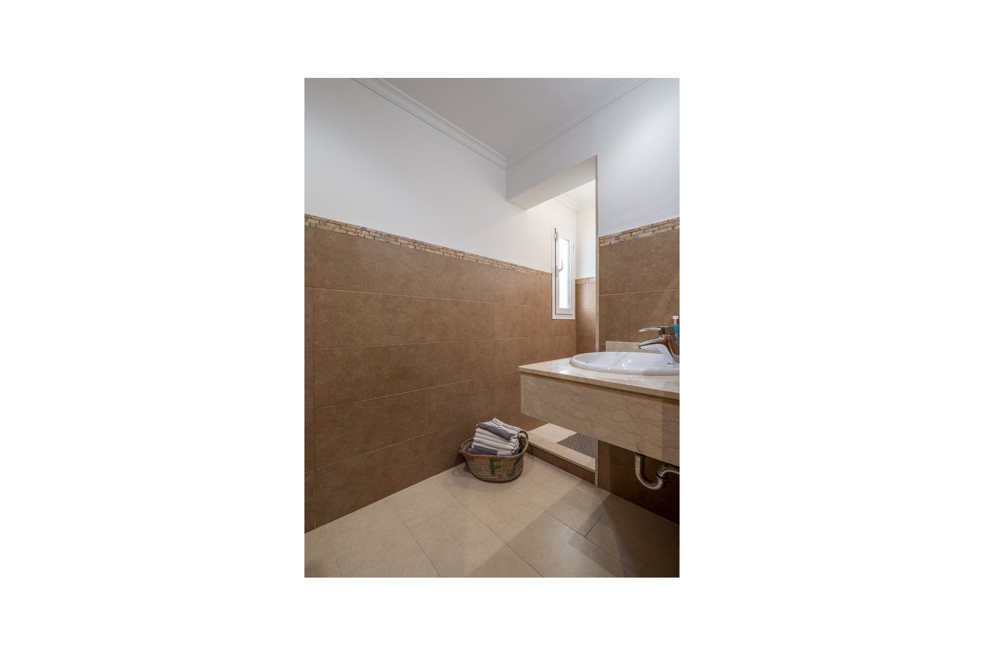 Wiederverkauf - Villa -
Jávea - Costa Blanca